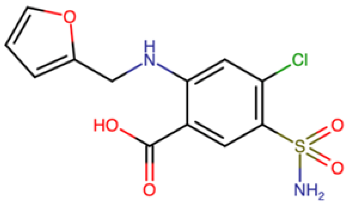 Molecules 28 00381 g001 Molecules 28 00381 g001