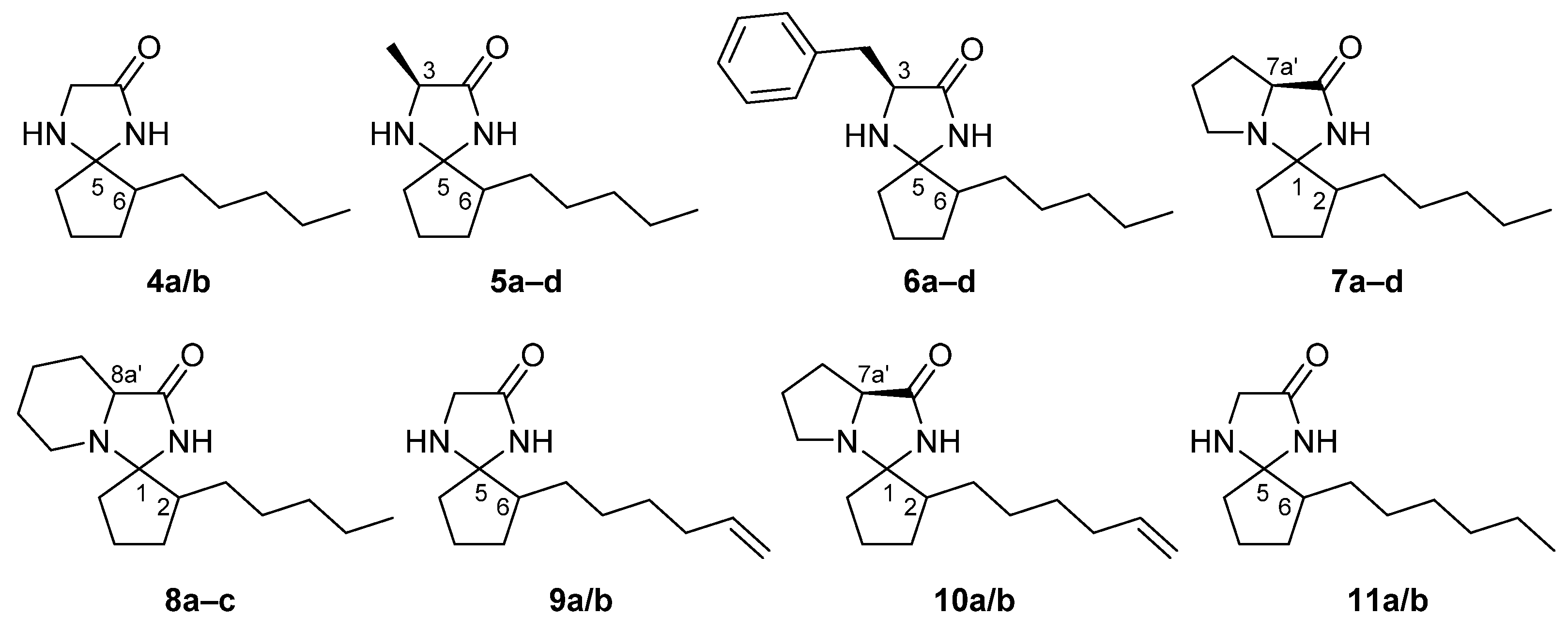 Molecules 28 00382 g002