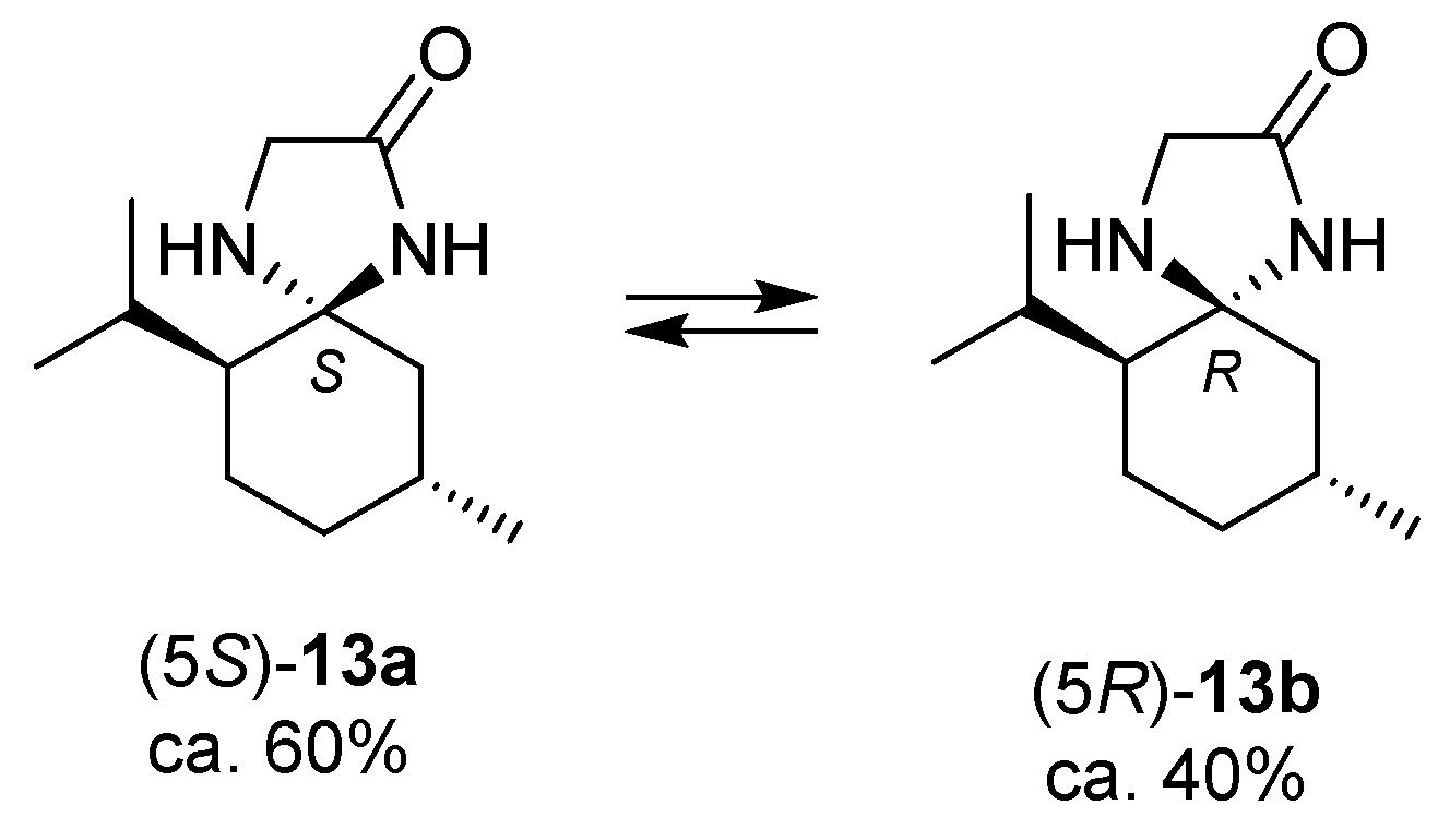 Molecules 28 00382 sch005