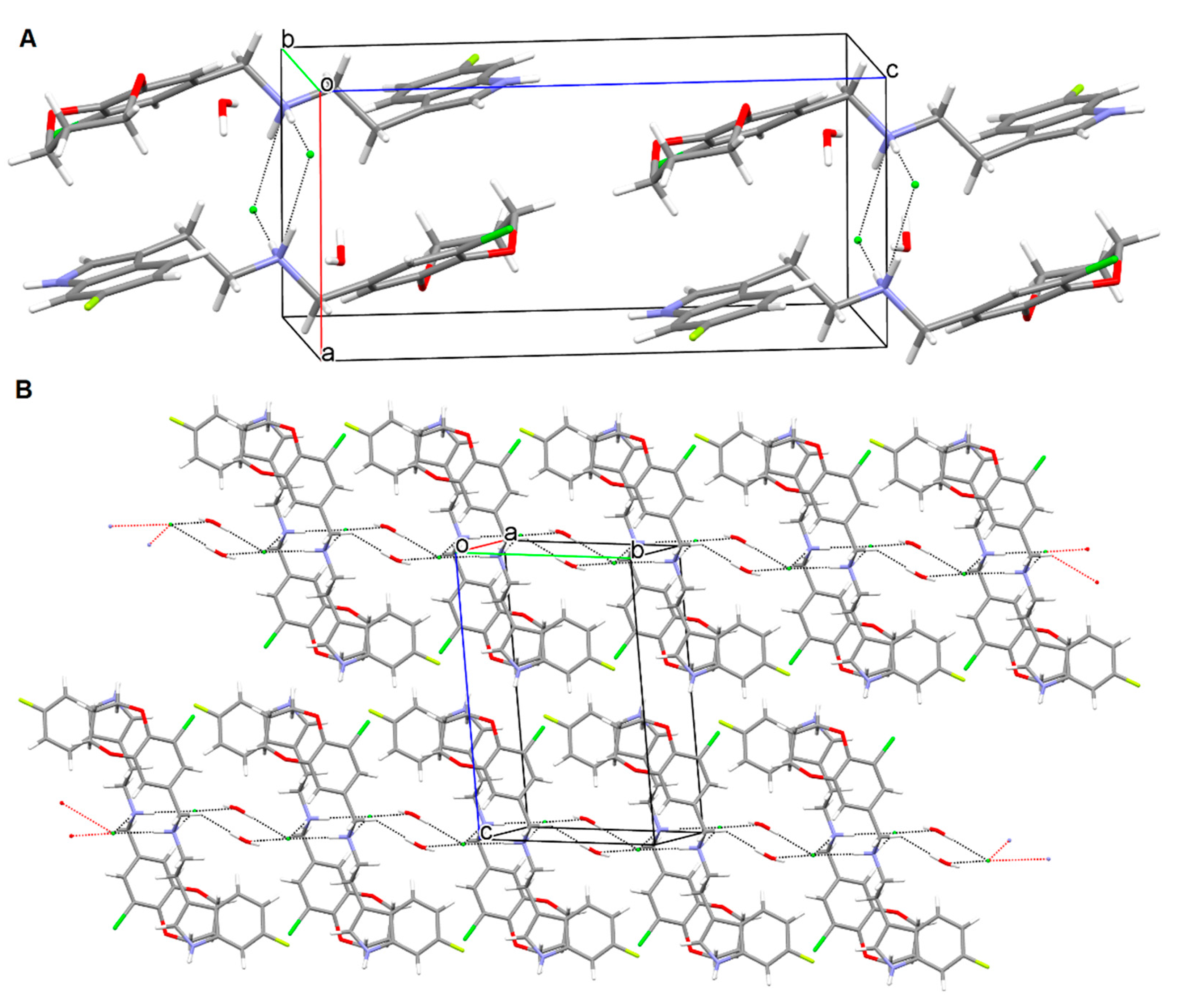 Molecules 28 00383 g003