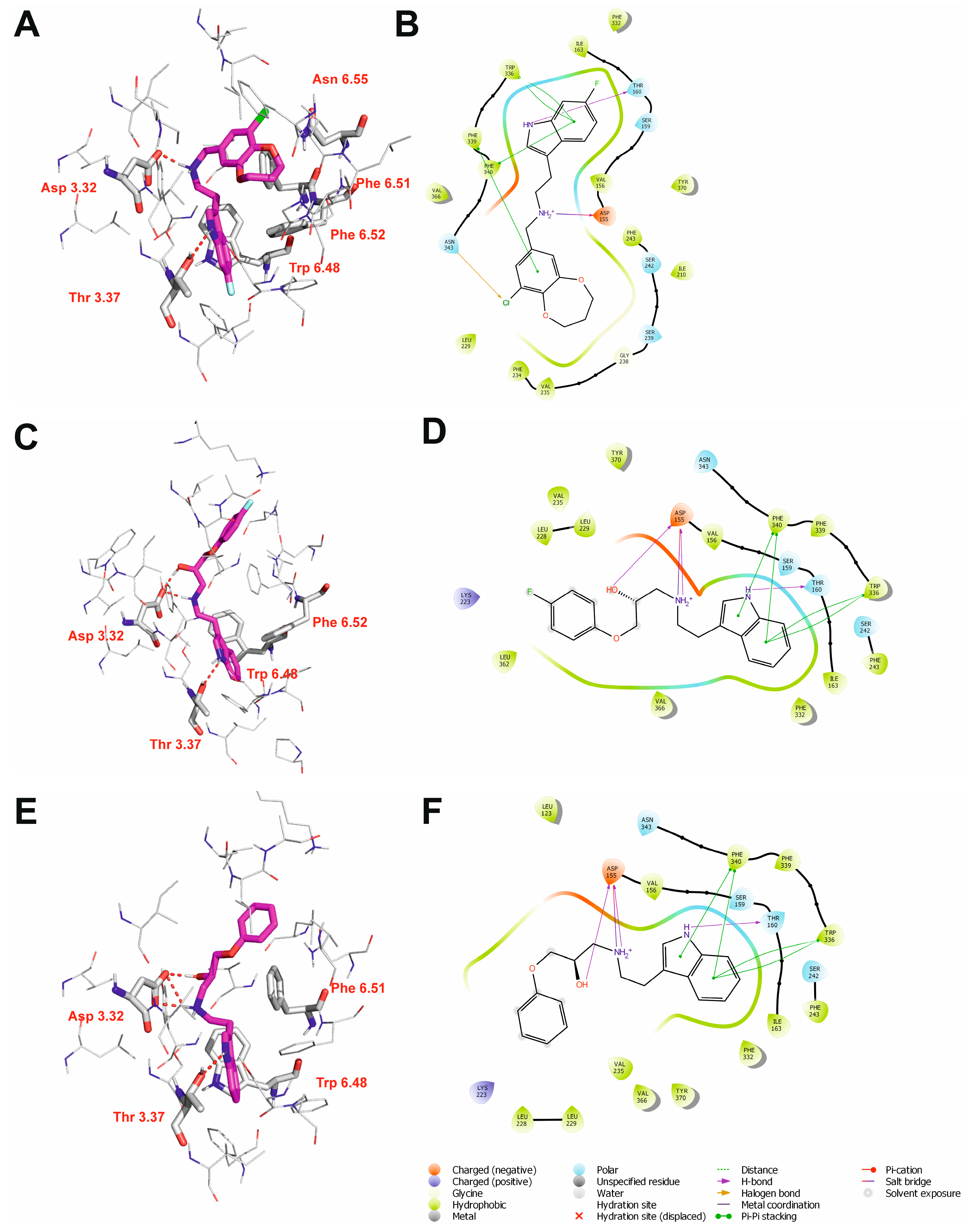 Molecules 28 00383 g005