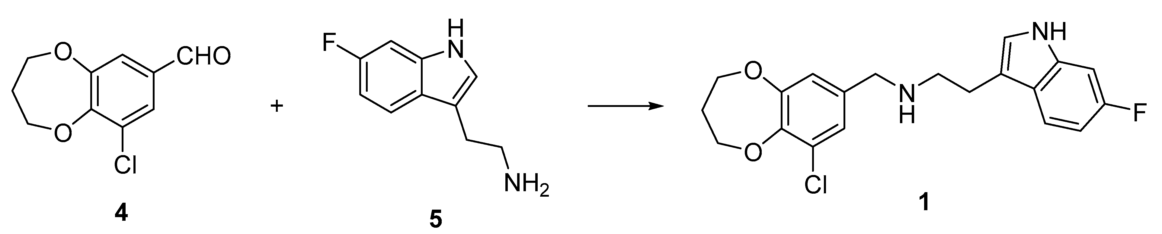 Molecules 28 00383 sch001