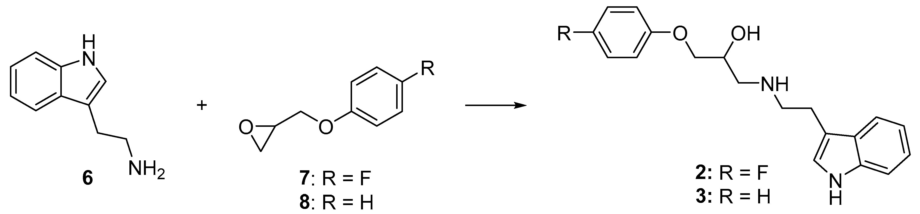 Molecules 28 00383 sch002