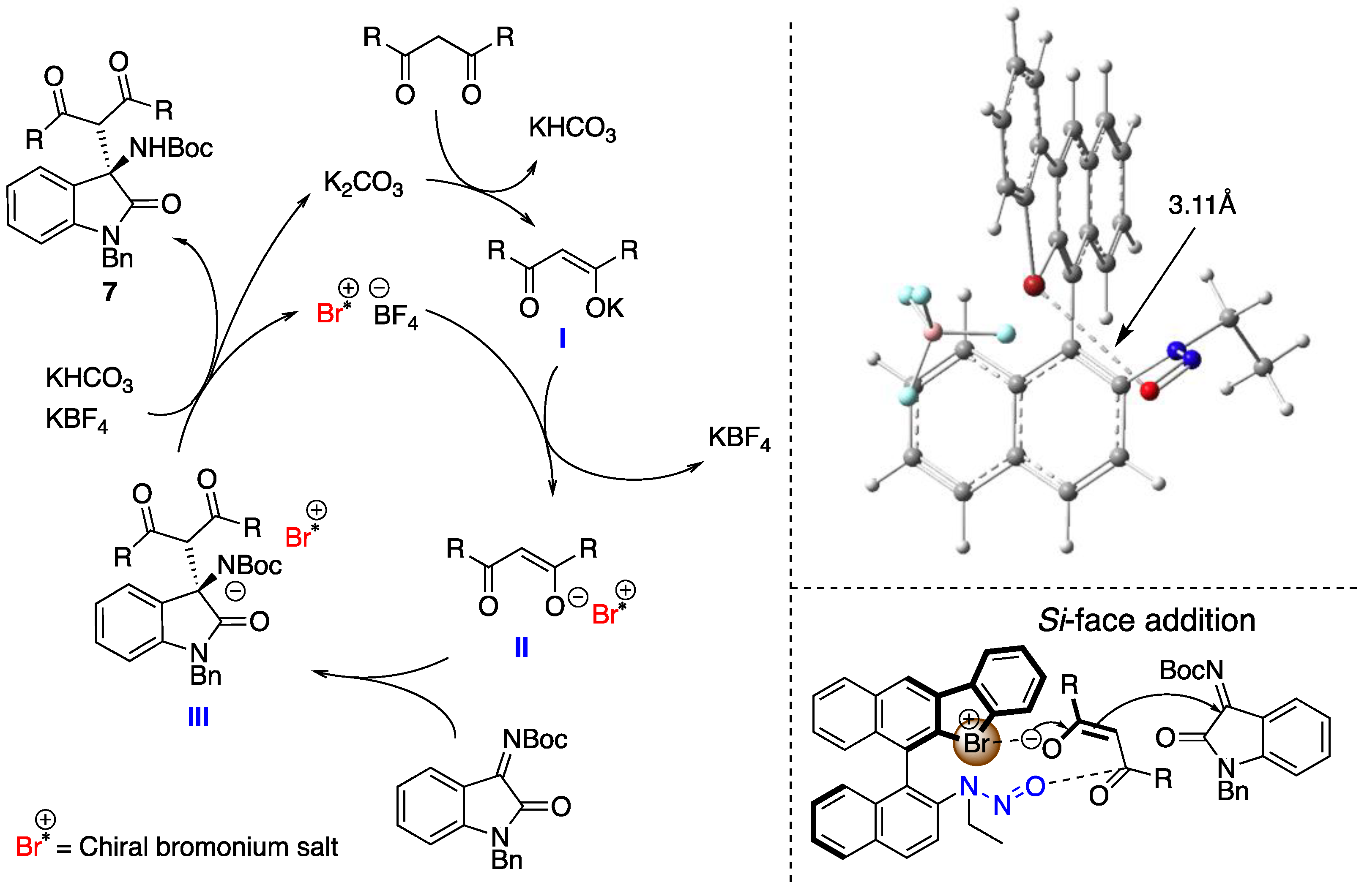 Molecules 28 00384 g007 Molecules 28 00384 g007