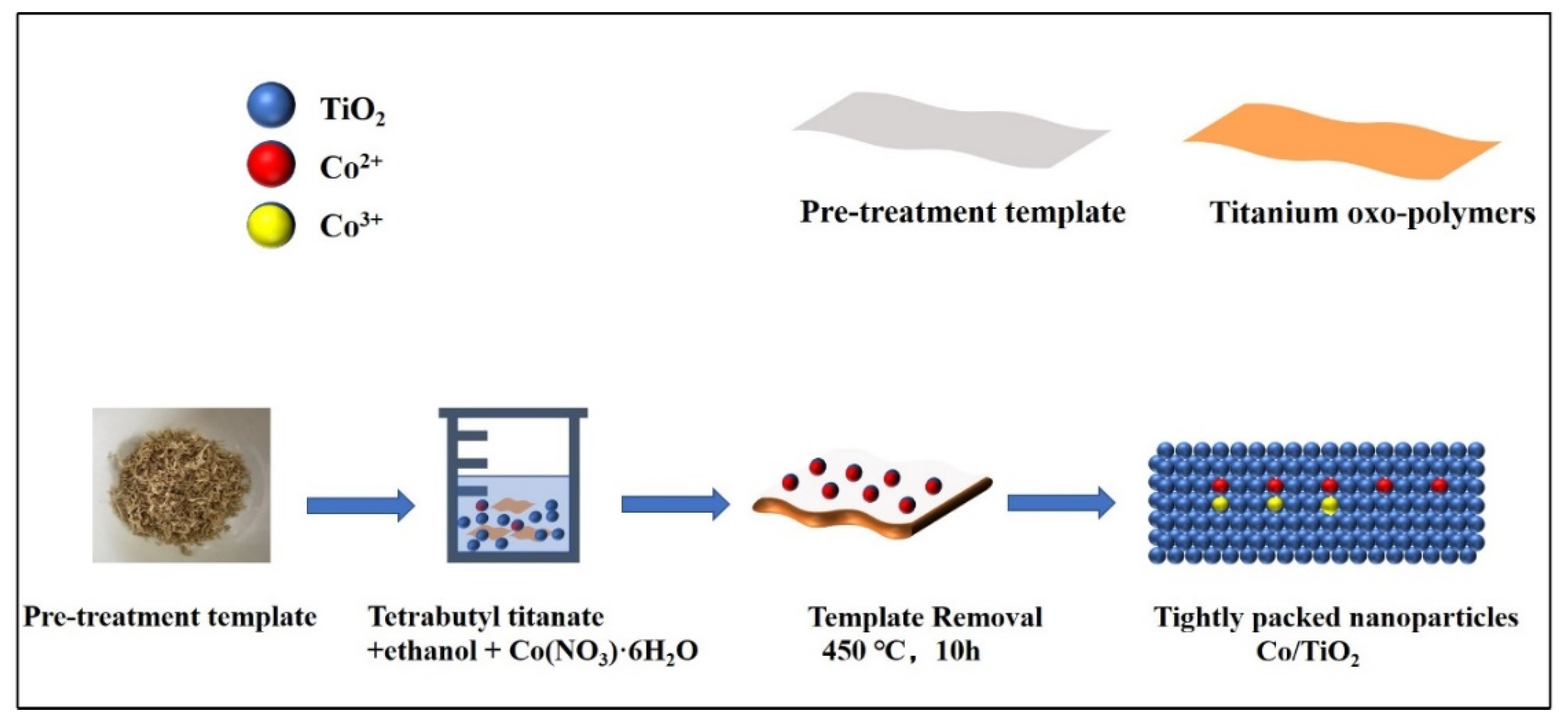 Molecules 28 00386 g001 Molecules 28 00386 g001