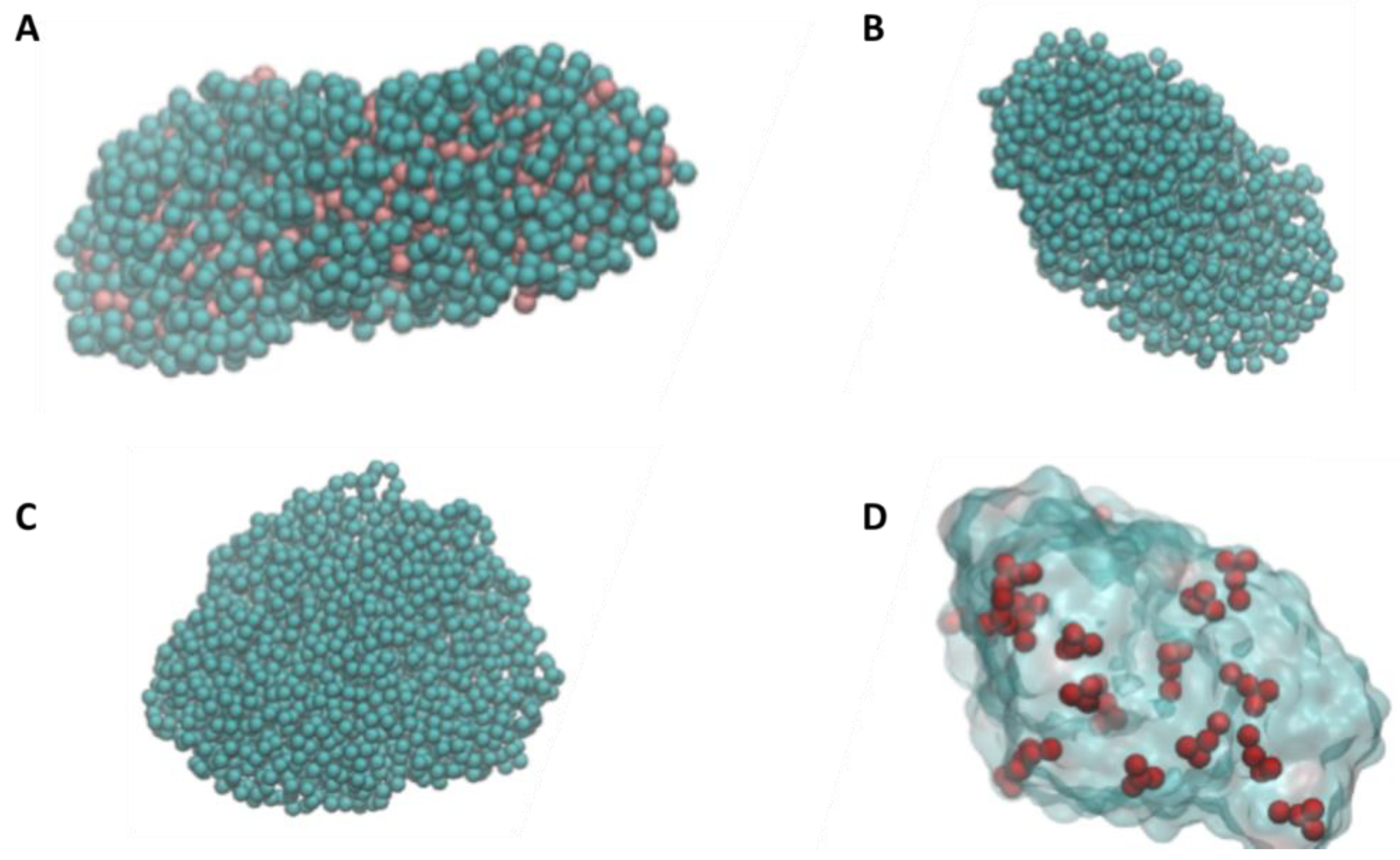Molecules 28 00388 g001