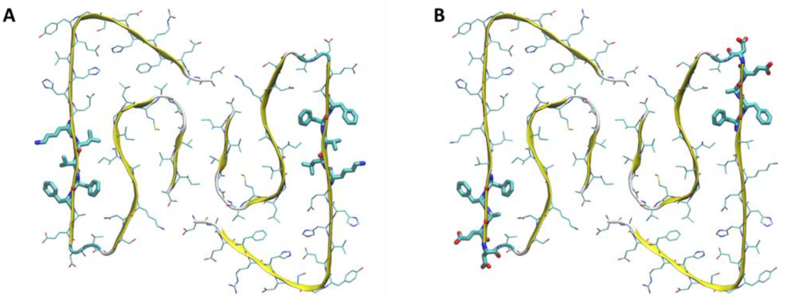 Molecules 28 00388 g004
