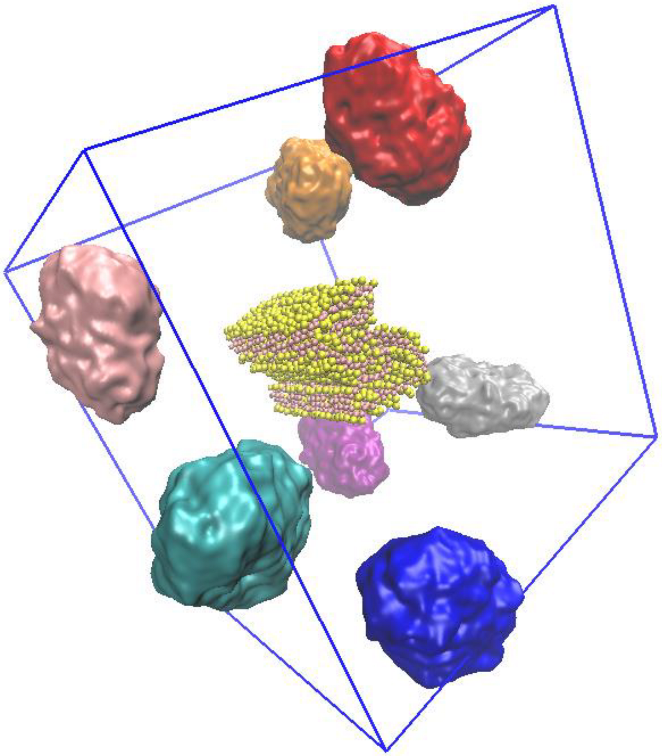 Molecules 28 00388 g008