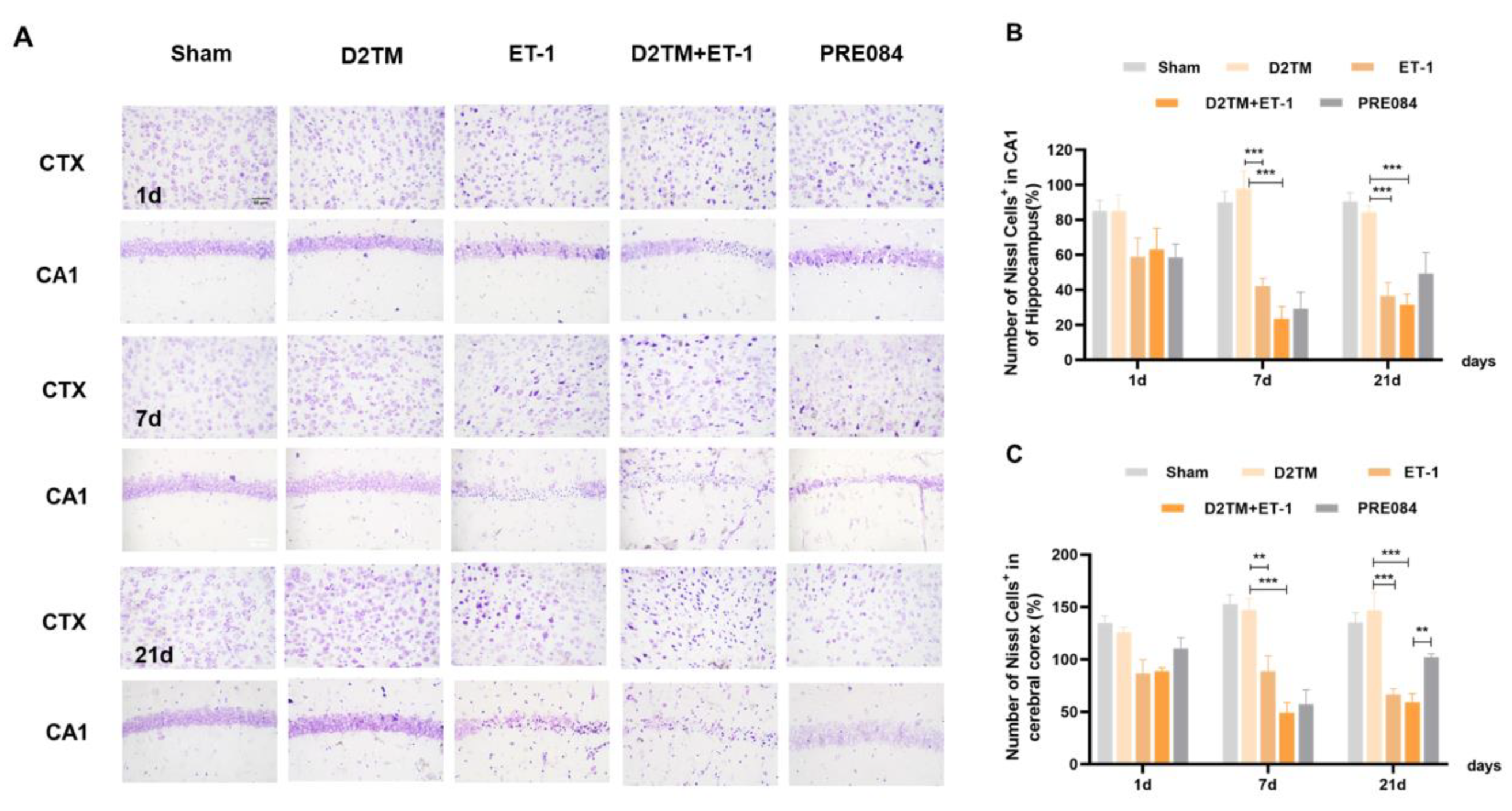 Molecules 28 00390 g002 Molecules 28 00390 g002