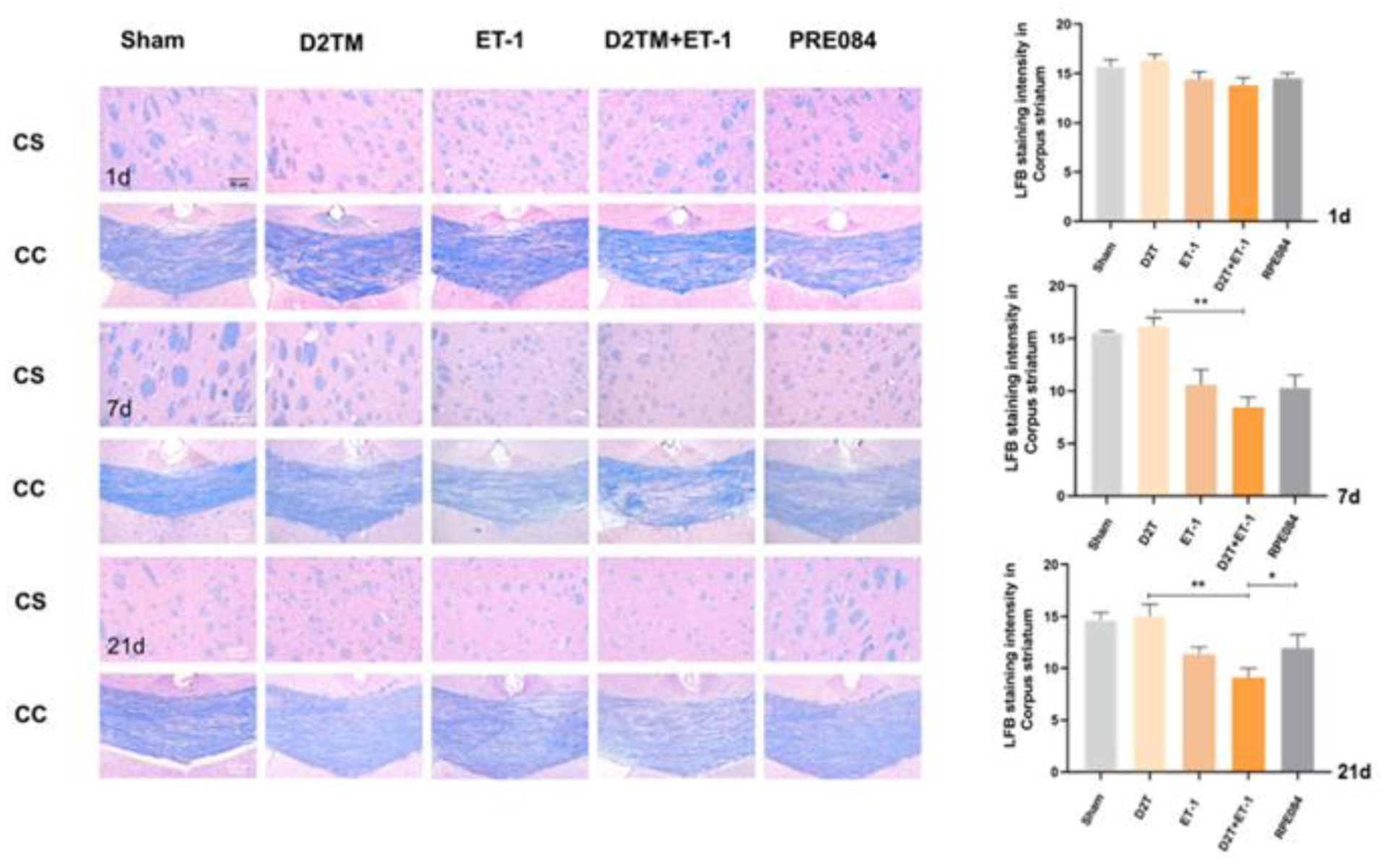 Molecules 28 00390 g003 Molecules 28 00390 g003
