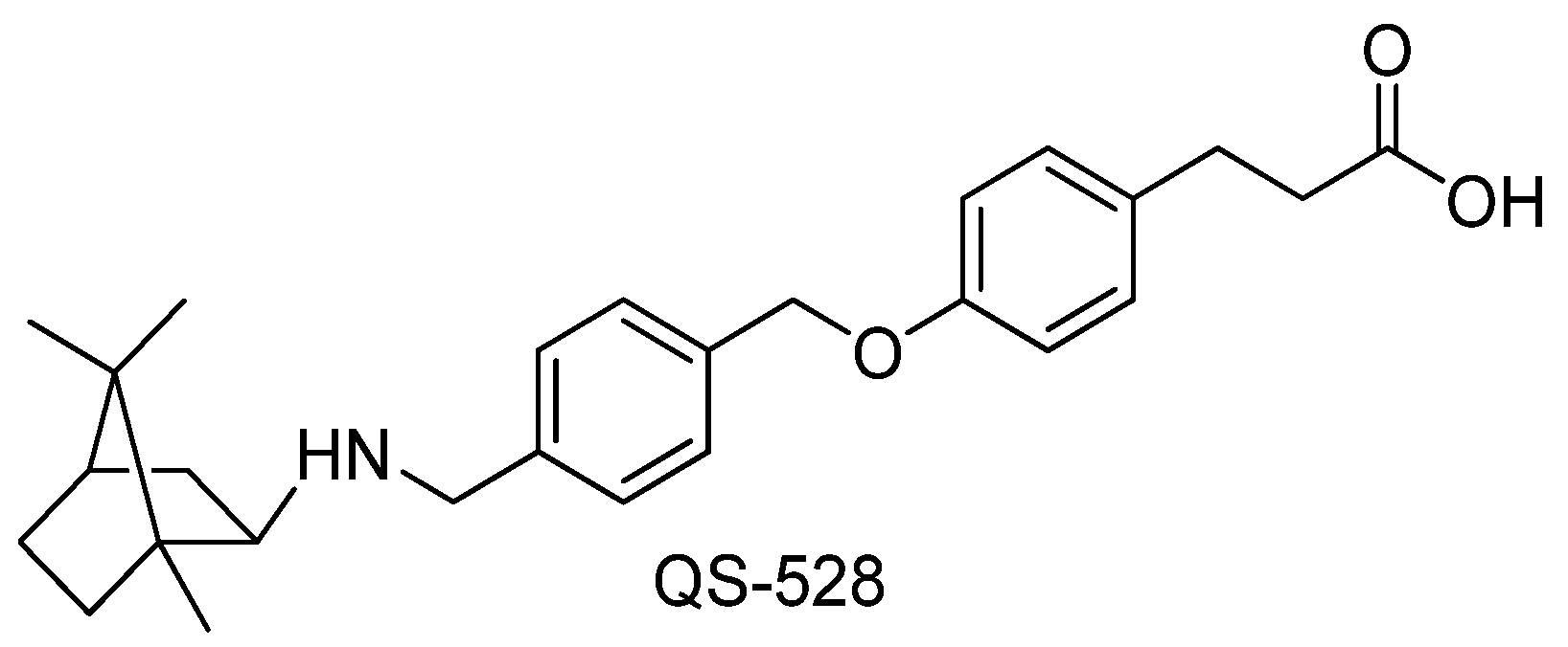 Molecules 28 00396 g001