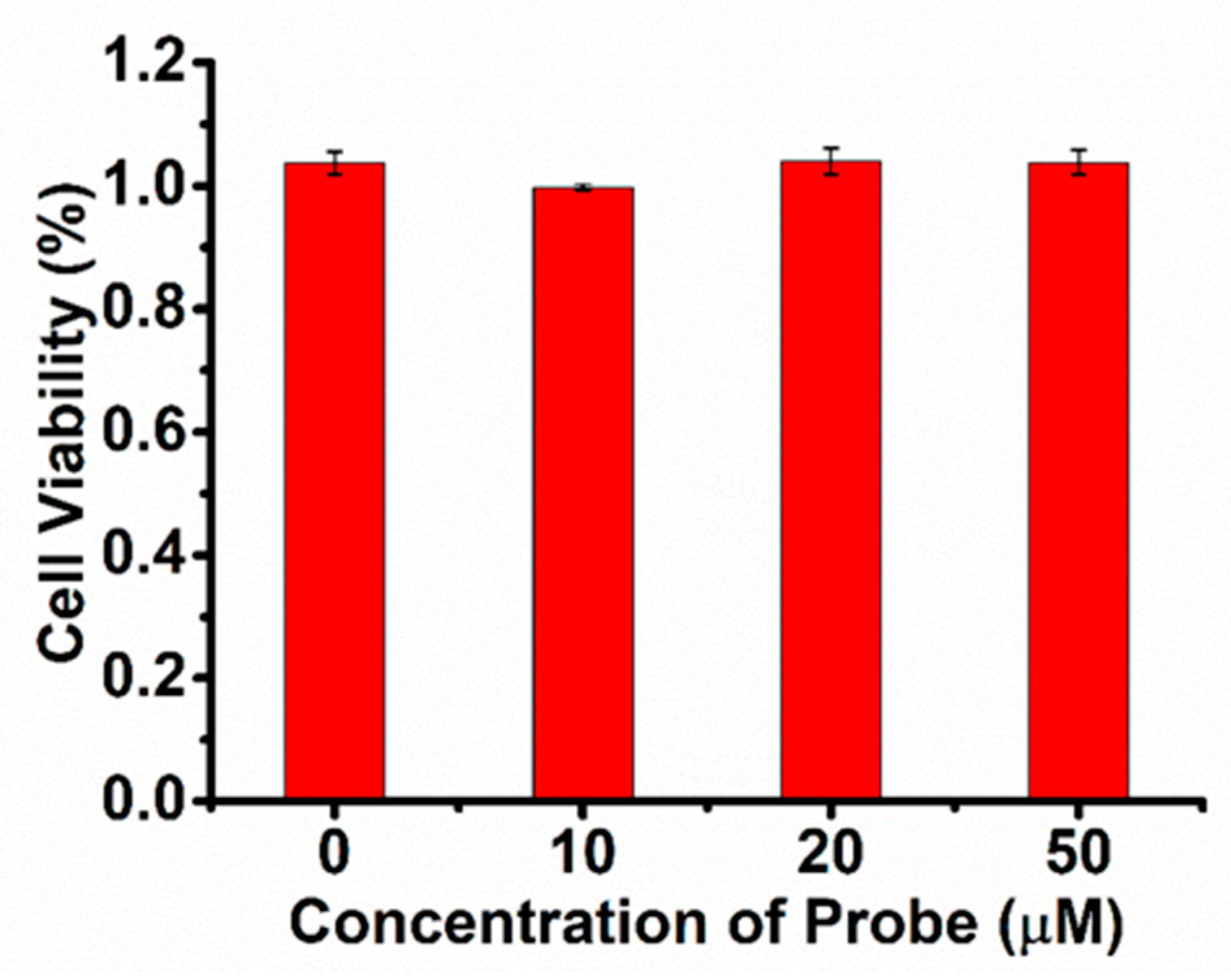 Molecules 28 00402 g006