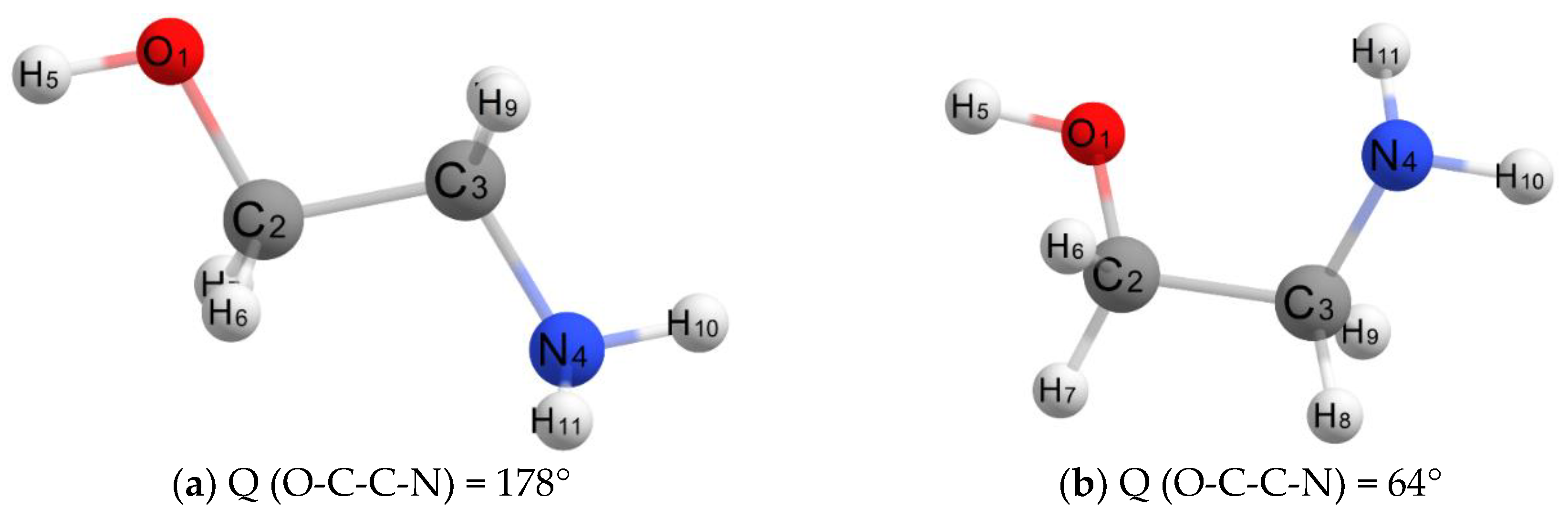 Molecules 28 00403 g002 Molecules 28 00403 g002