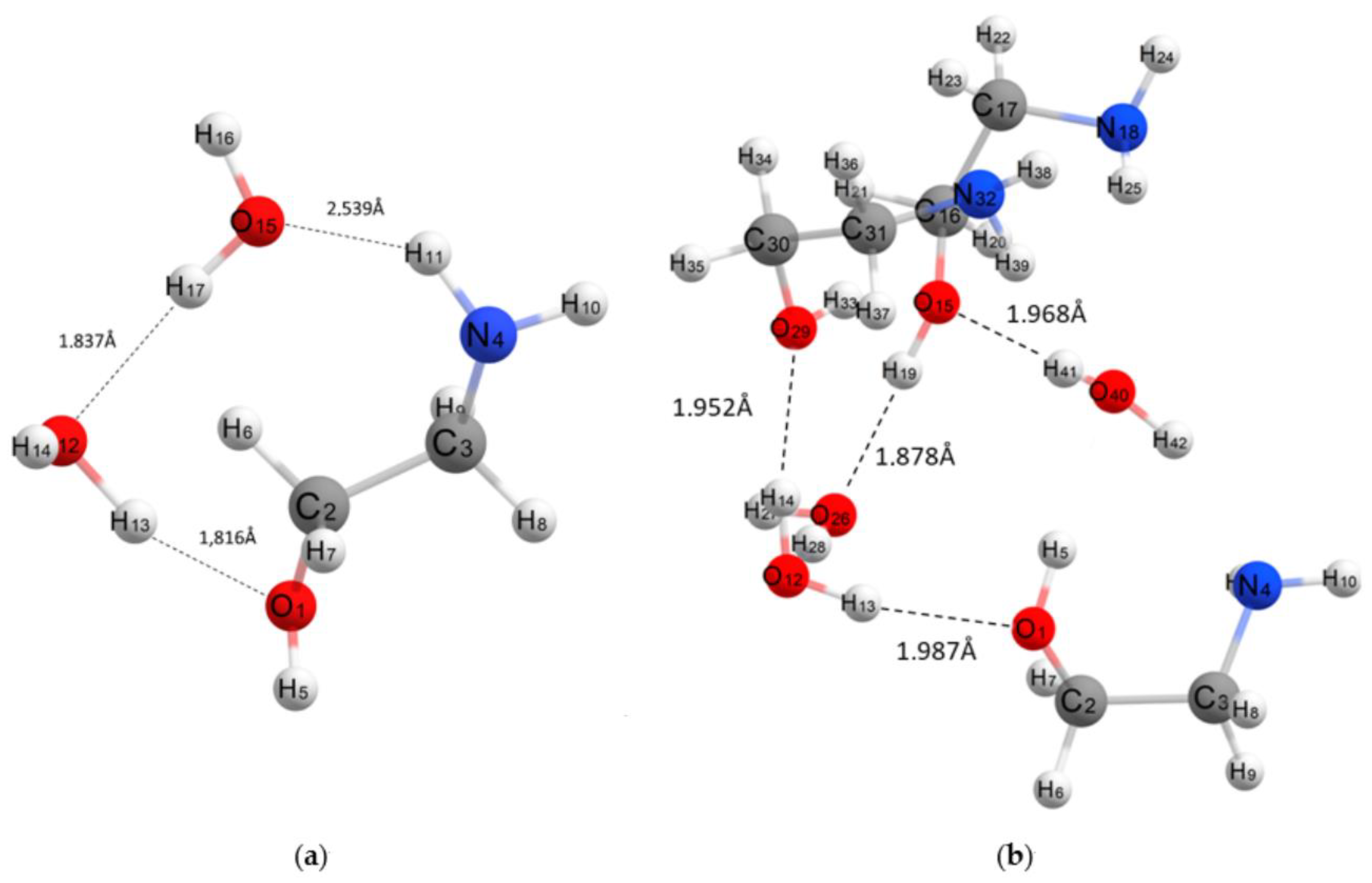 Molecules 28 00403 g004 Molecules 28 00403 g004