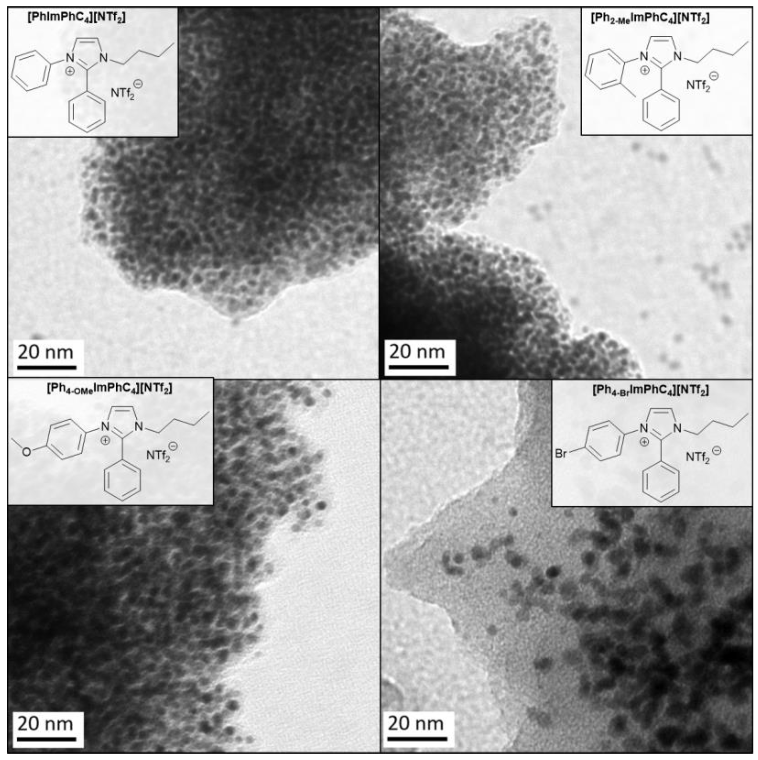 Molecules 28 00405 g004 Molecules 28 00405 g004
