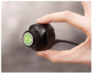 Molecules 28 00406 i001