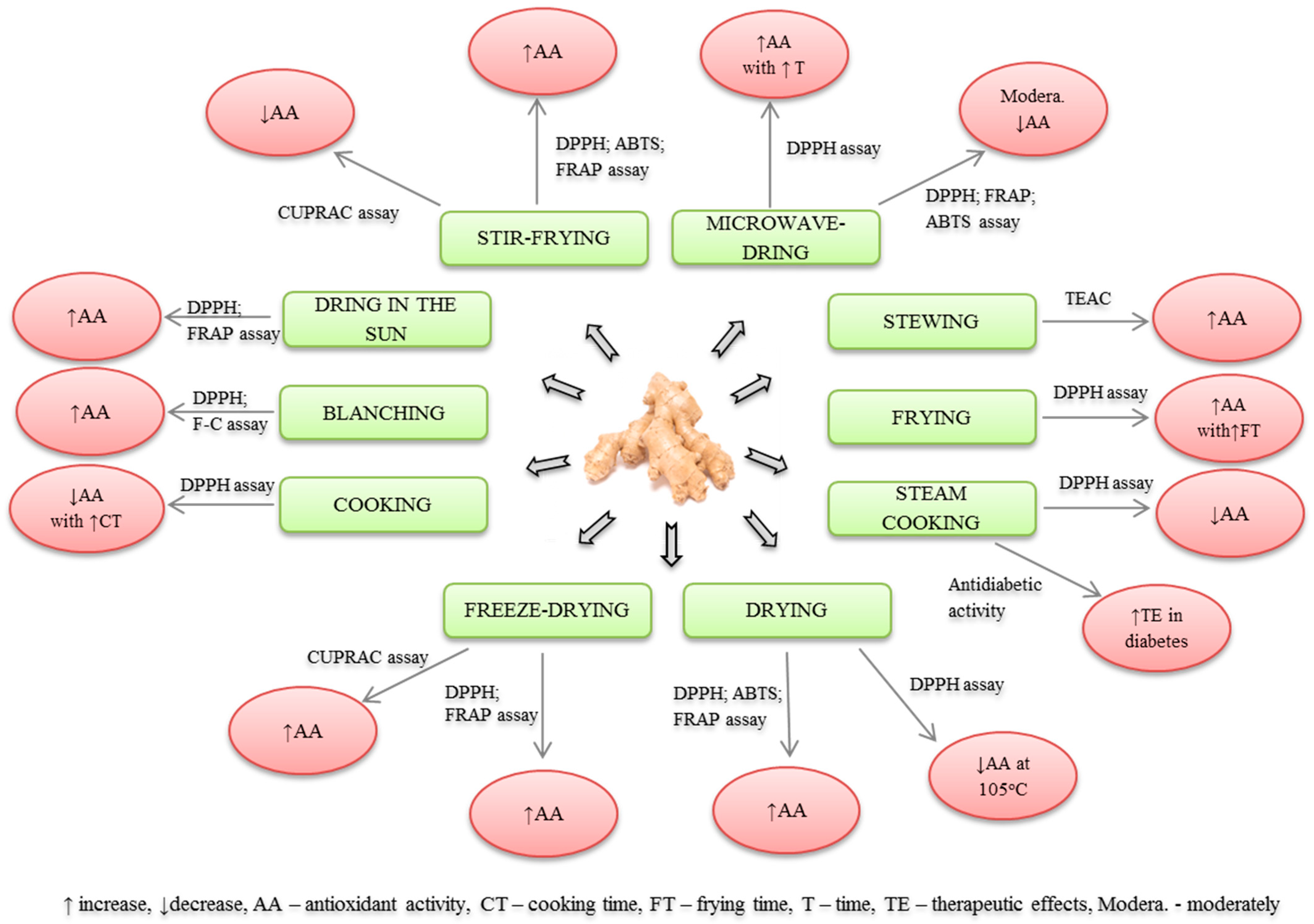 Molecules 28 00412 g001
