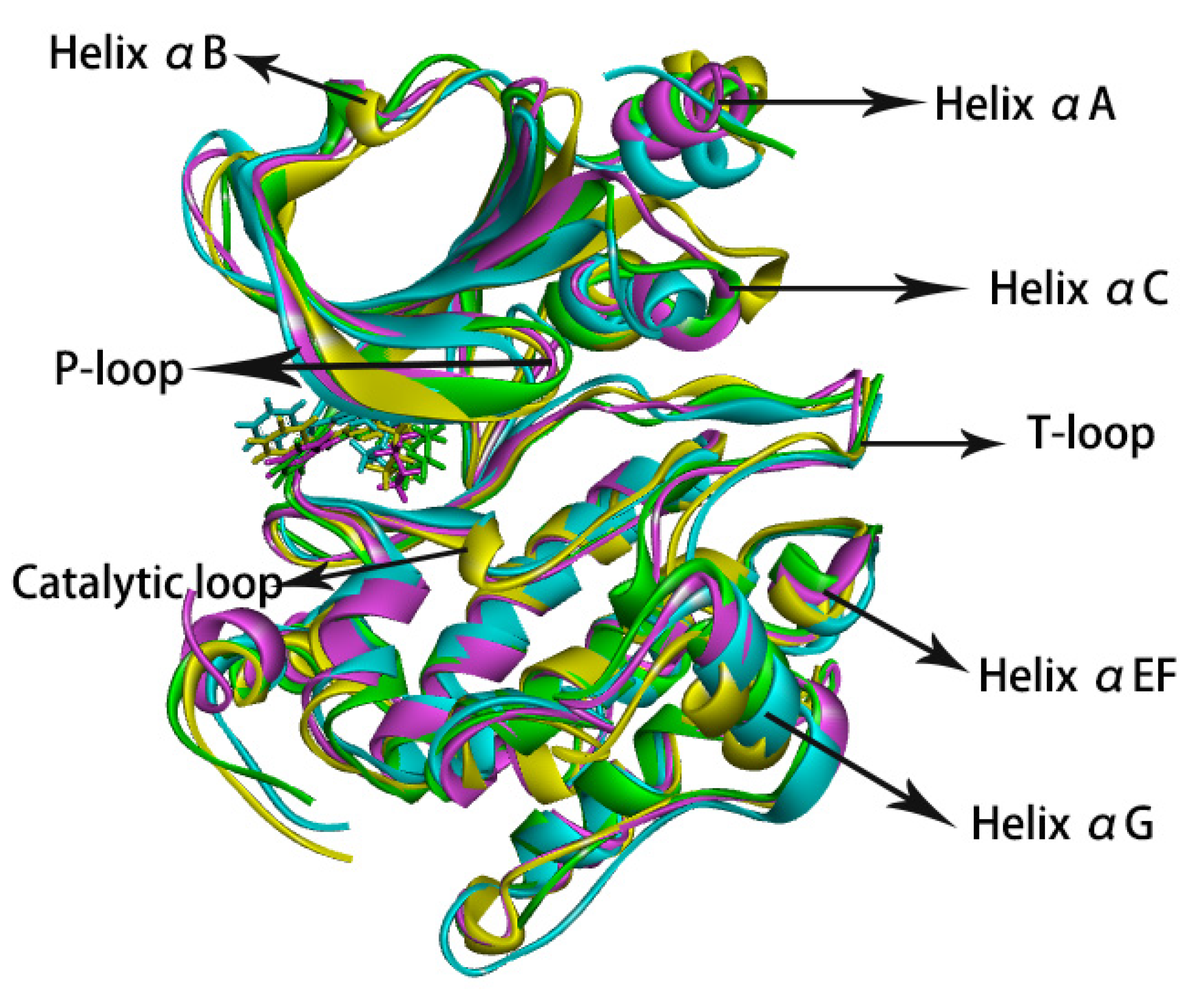 Molecules 28 00413 g006 Molecules 28 00413 g006