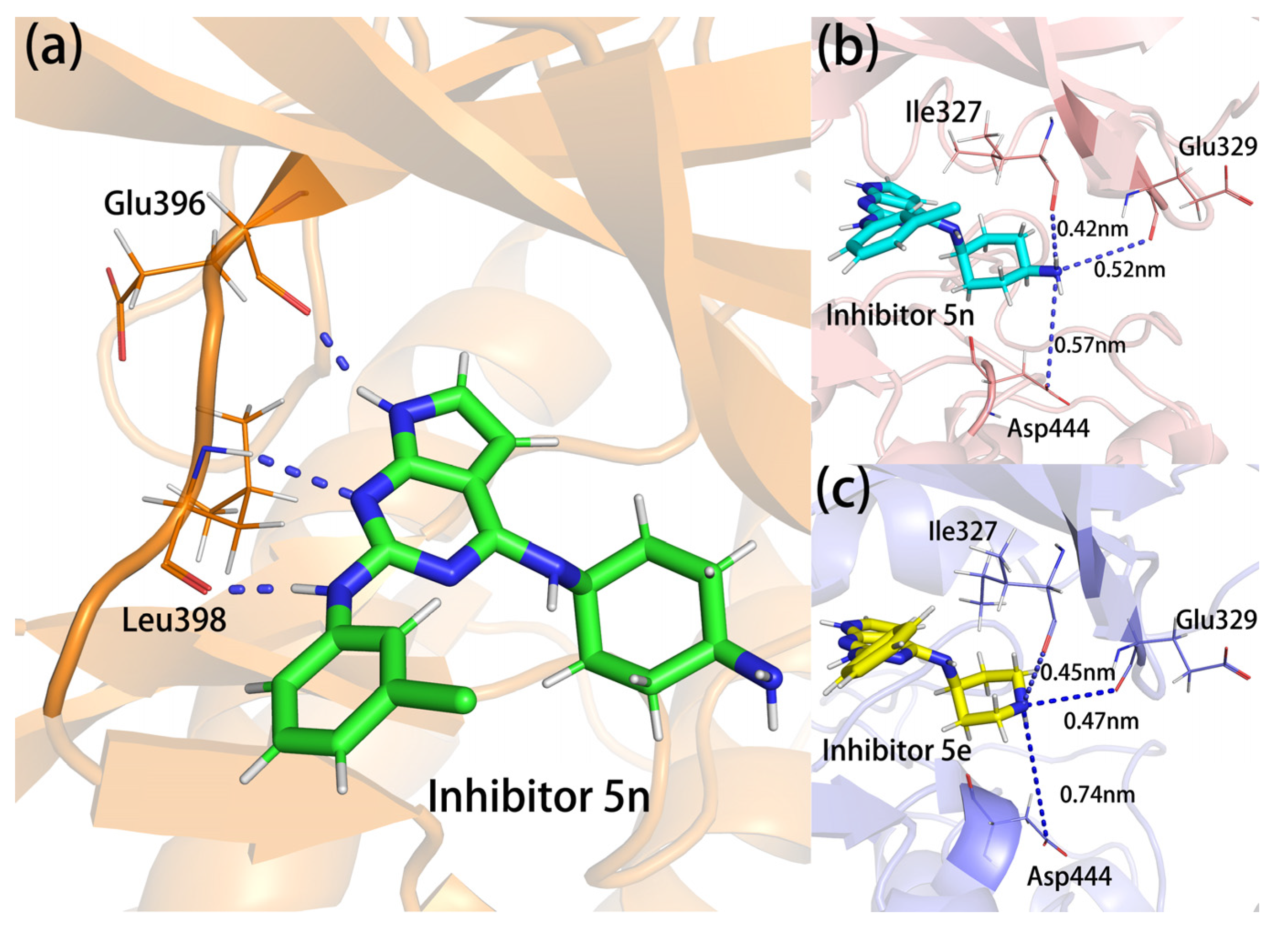 Molecules 28 00413 g007 Molecules 28 00413 g007