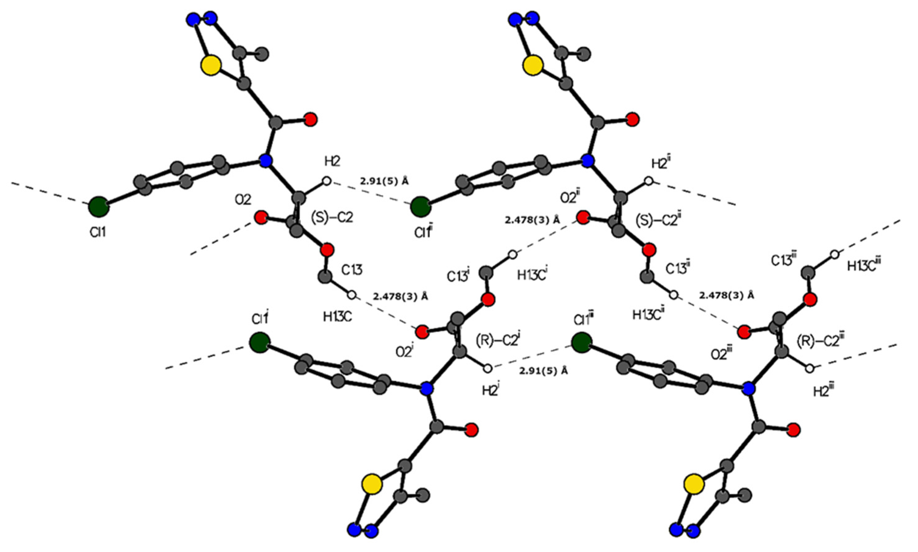 Molecules 28 00419 g002 Molecules 28 00419 g002