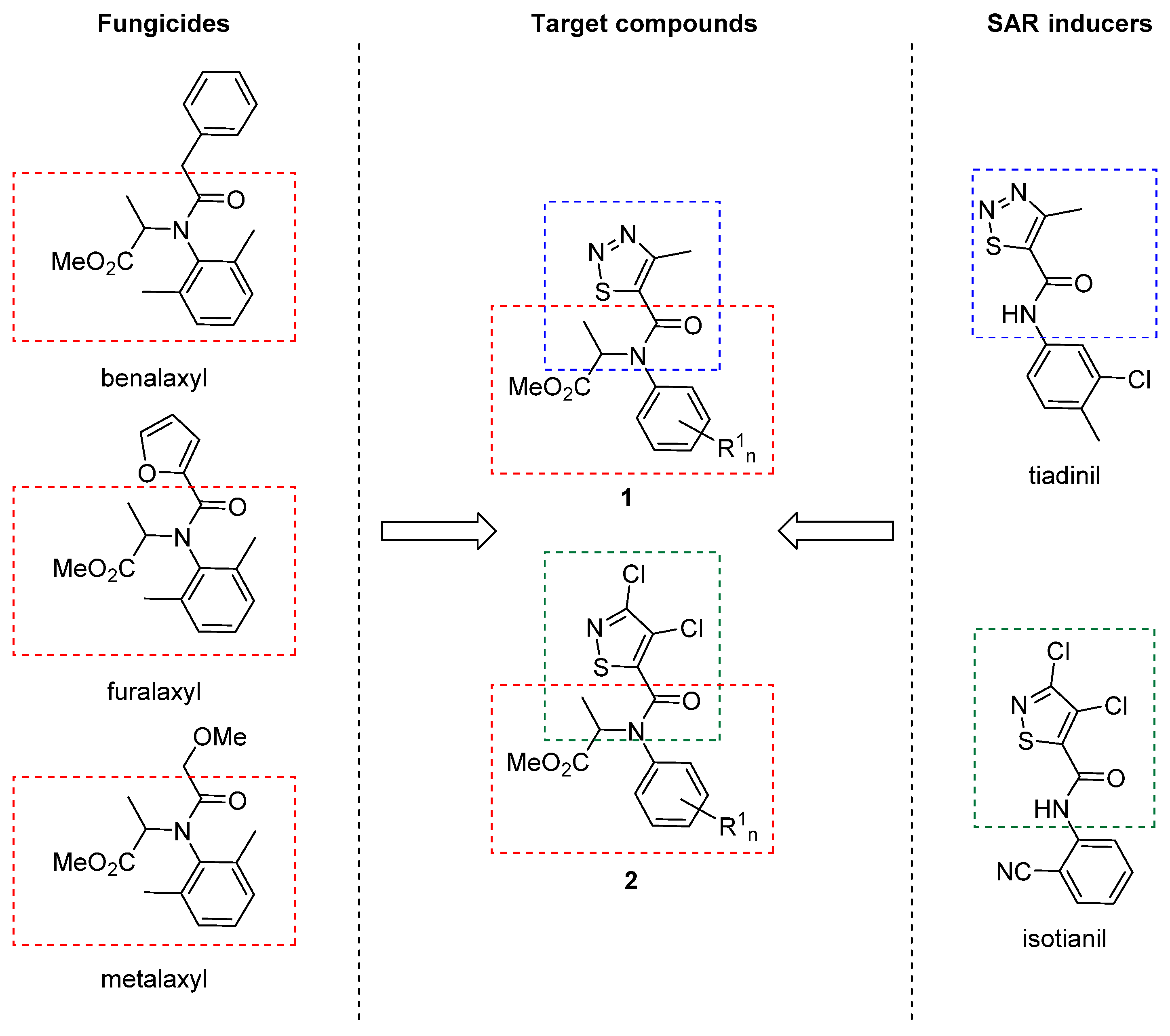 Molecules 28 00419 sch002 Molecules 28 00419 sch002