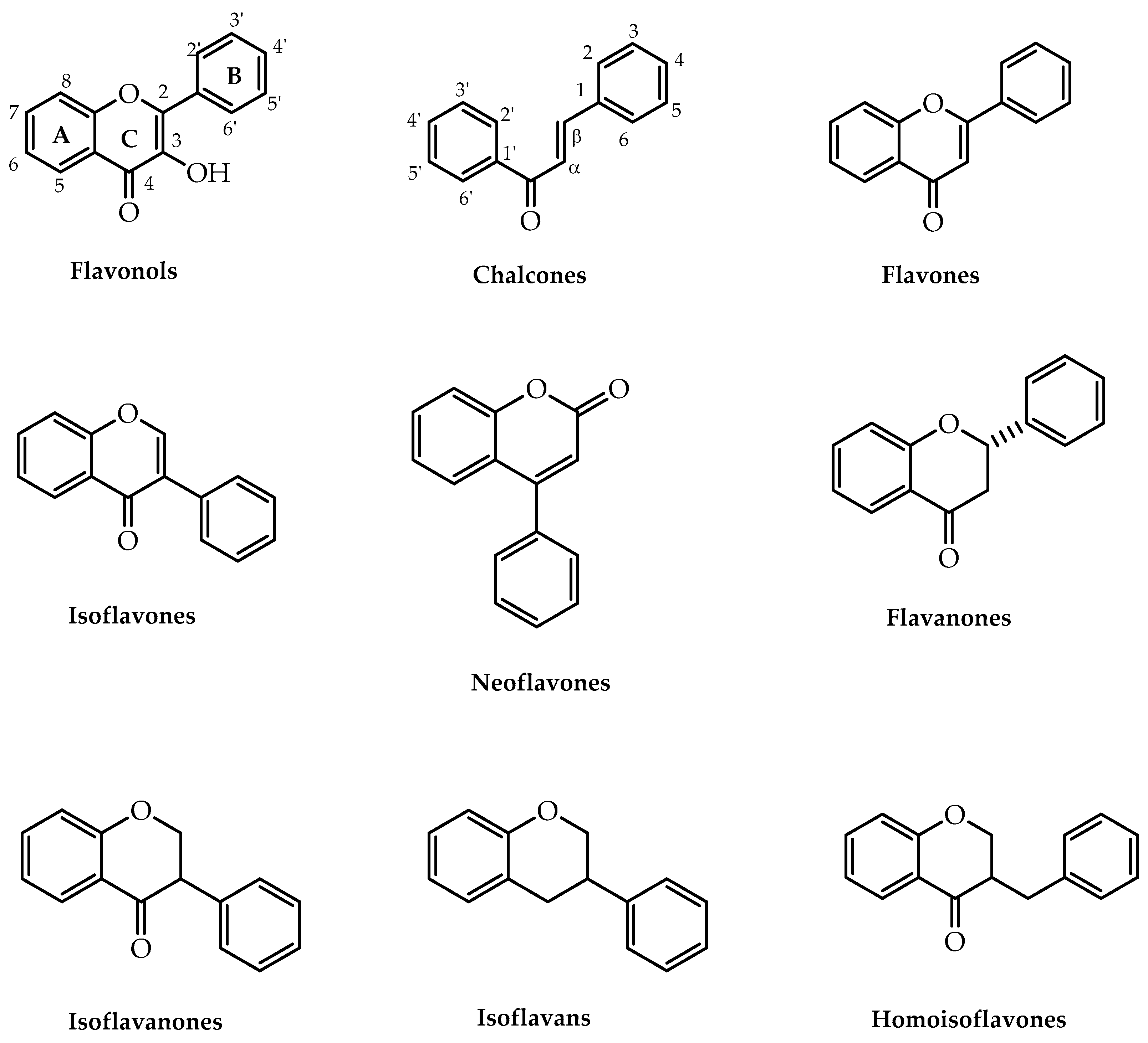 Molecules 28 00426 g001 Molecules 28 00426 g001
