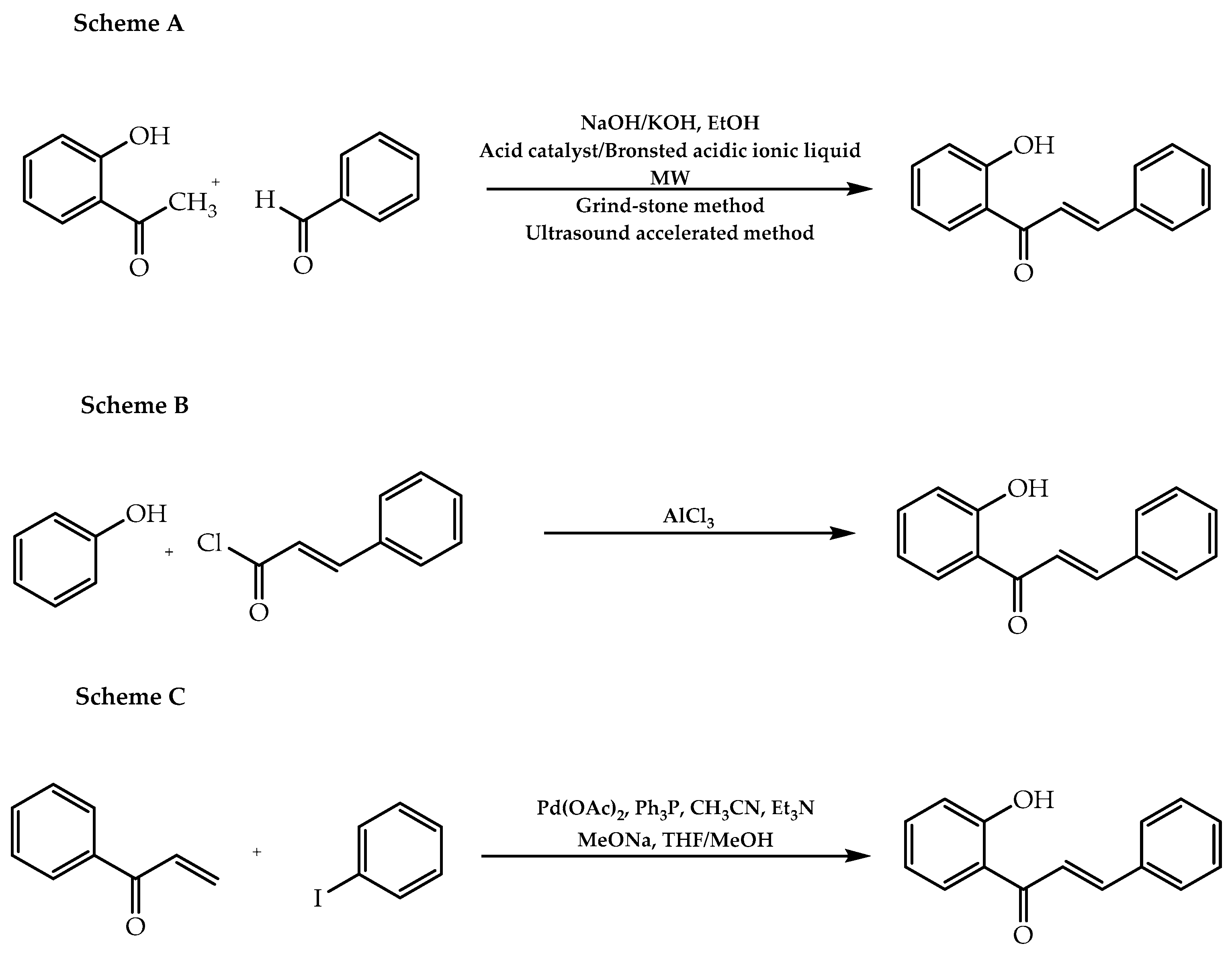 Molecules 28 00426 g002 Molecules 28 00426 g002