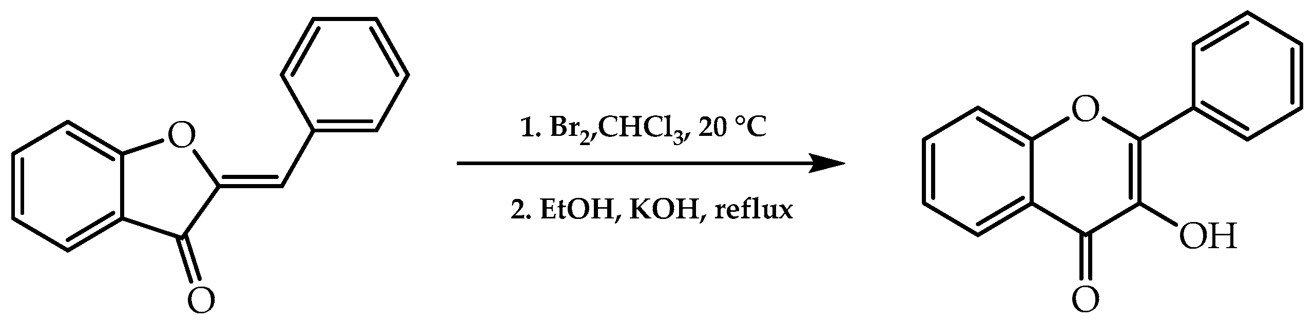 Molecules 28 00426 g008 Molecules 28 00426 g008