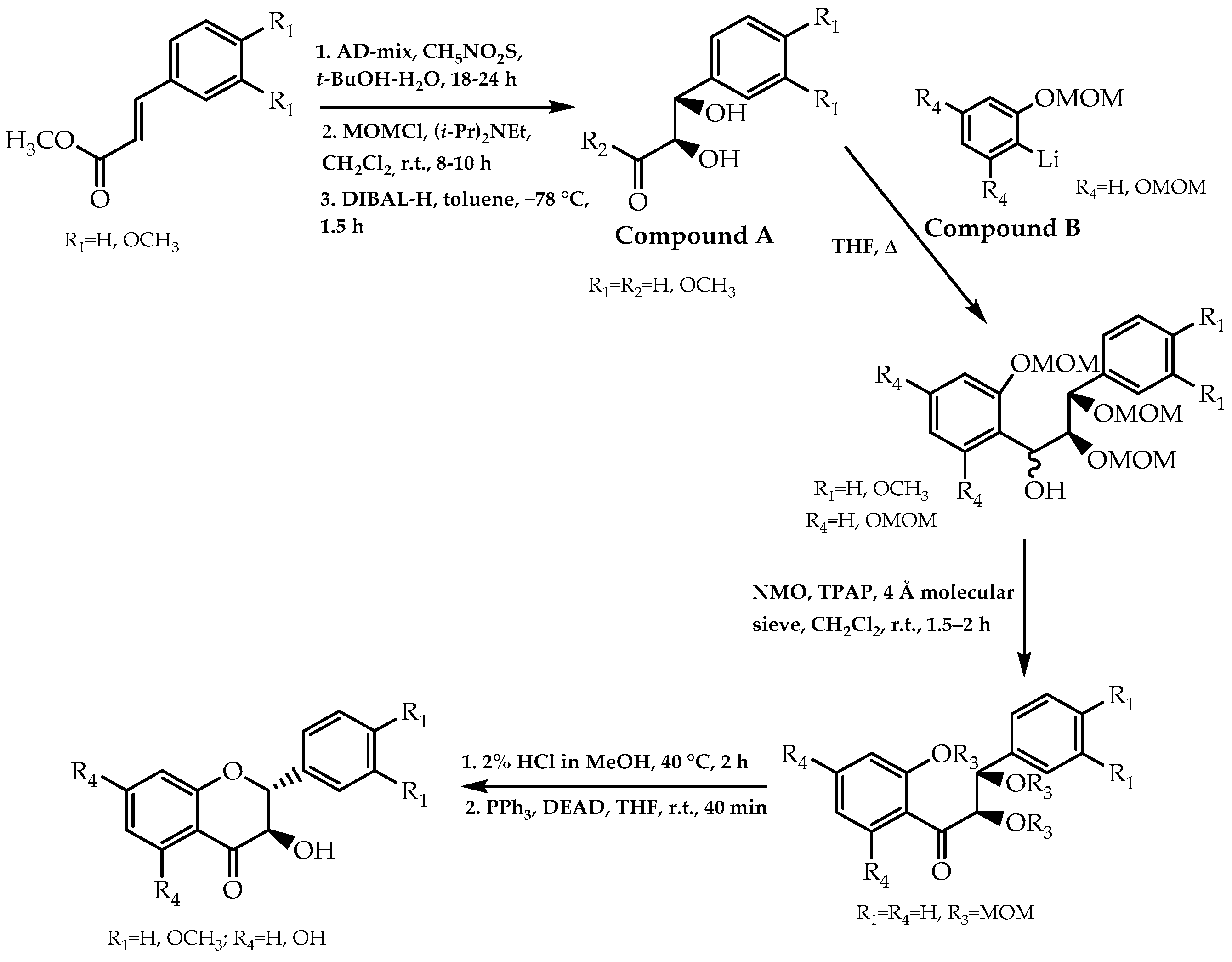 Molecules 28 00426 g011 Molecules 28 00426 g011