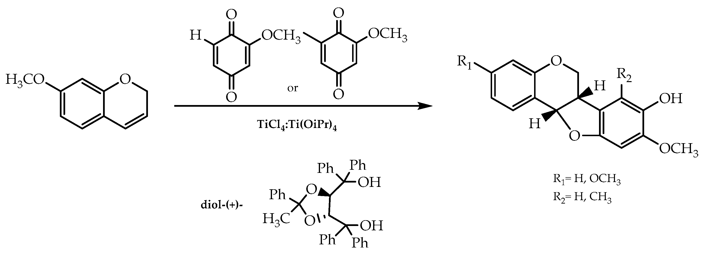 Molecules 28 00426 g015 Molecules 28 00426 g015