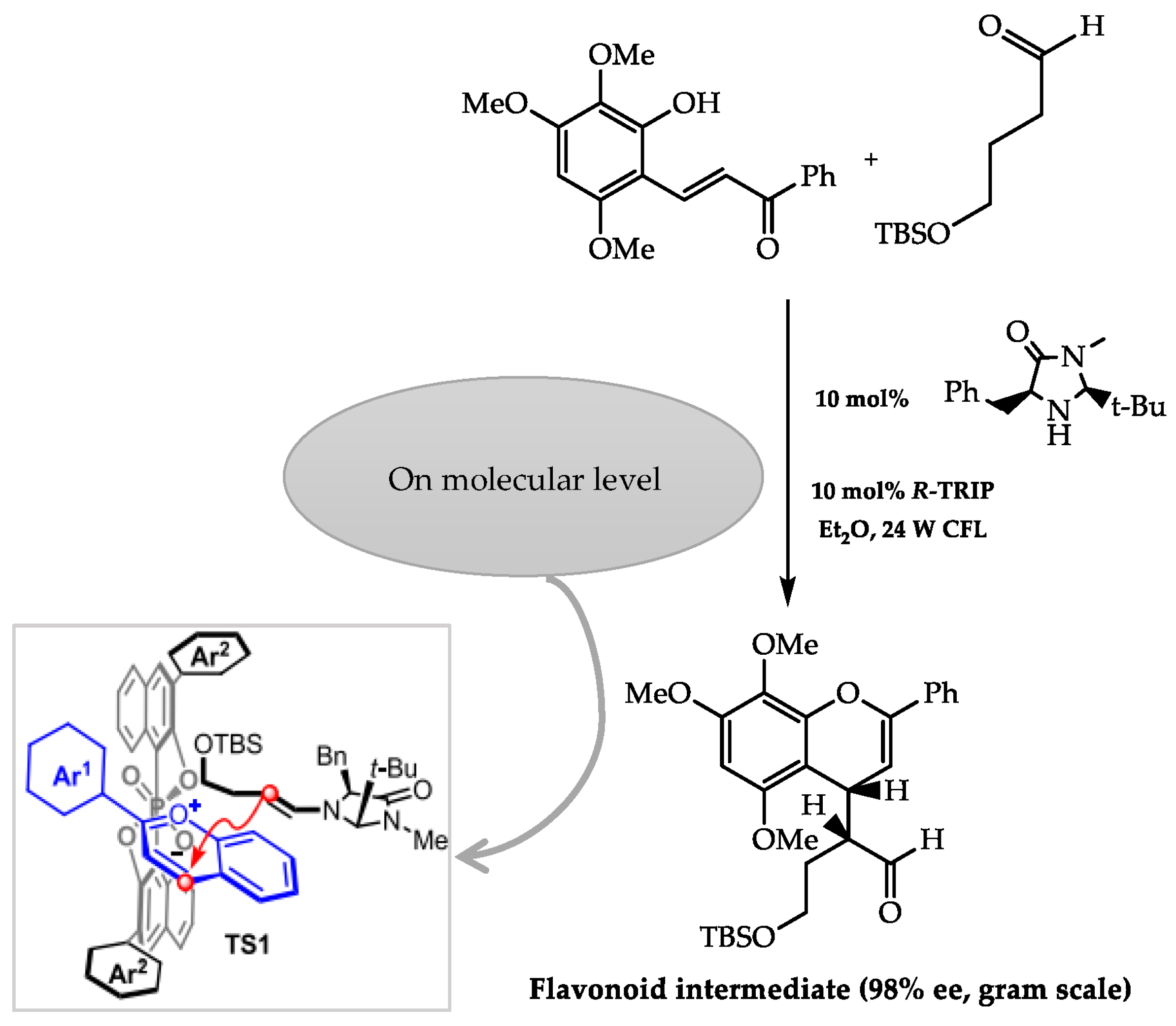 Molecules 28 00426 g017 Molecules 28 00426 g017