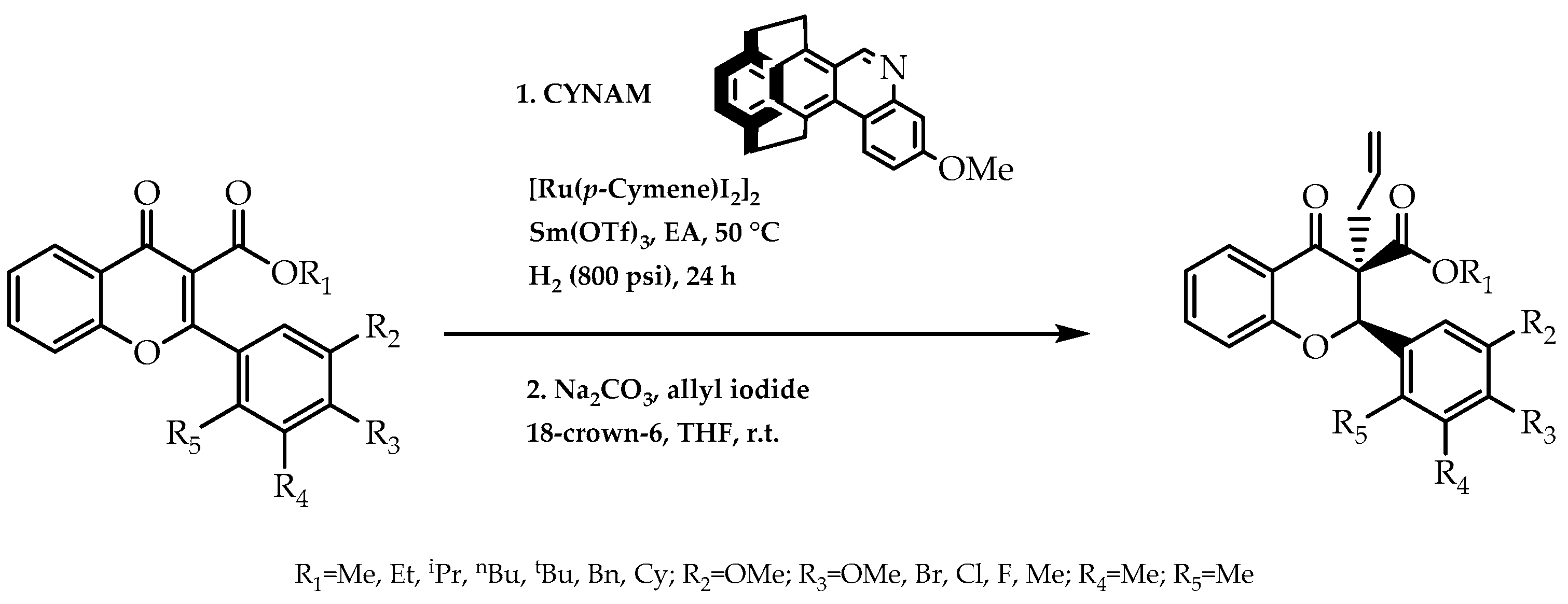 Molecules 28 00426 g029 Molecules 28 00426 g029