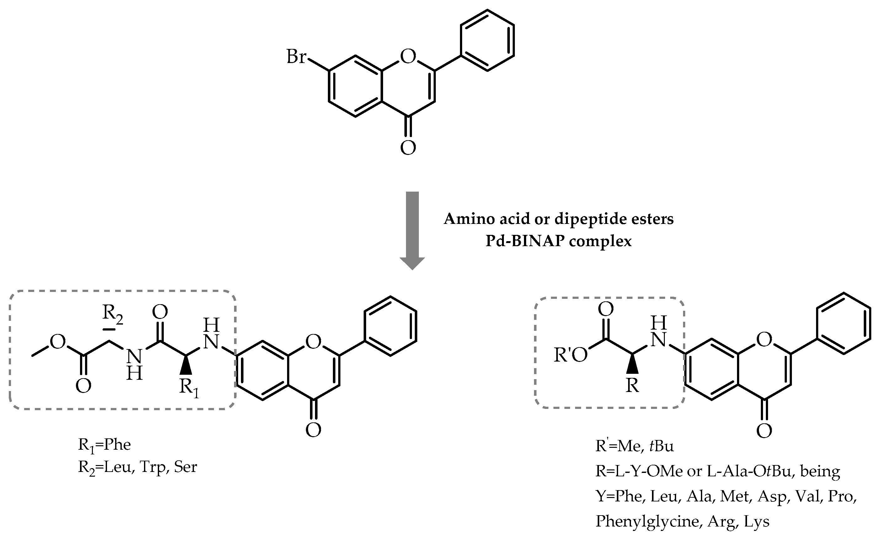 Molecules 28 00426 g032 Molecules 28 00426 g032