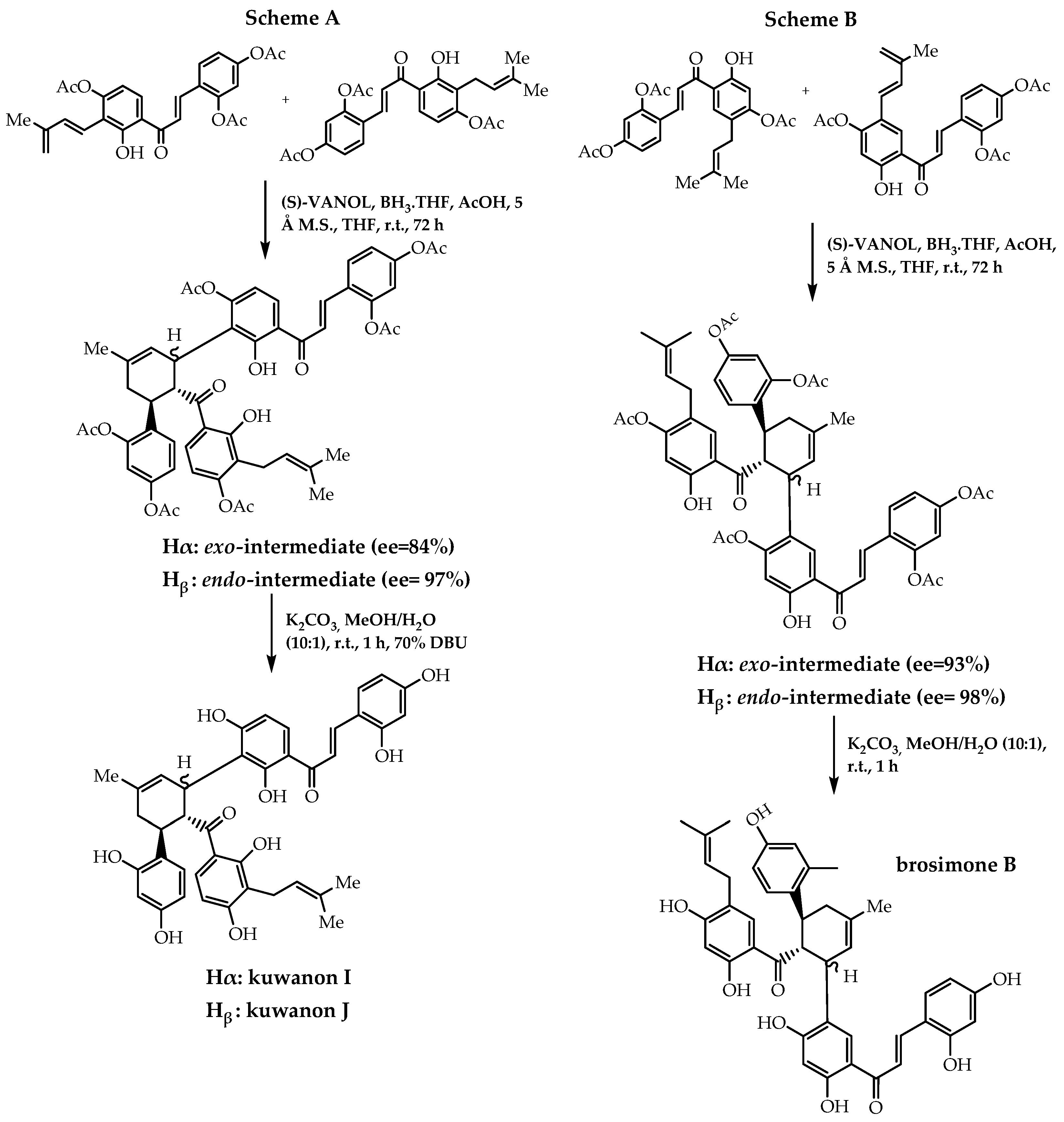 Molecules 28 00426 g036 Molecules 28 00426 g036