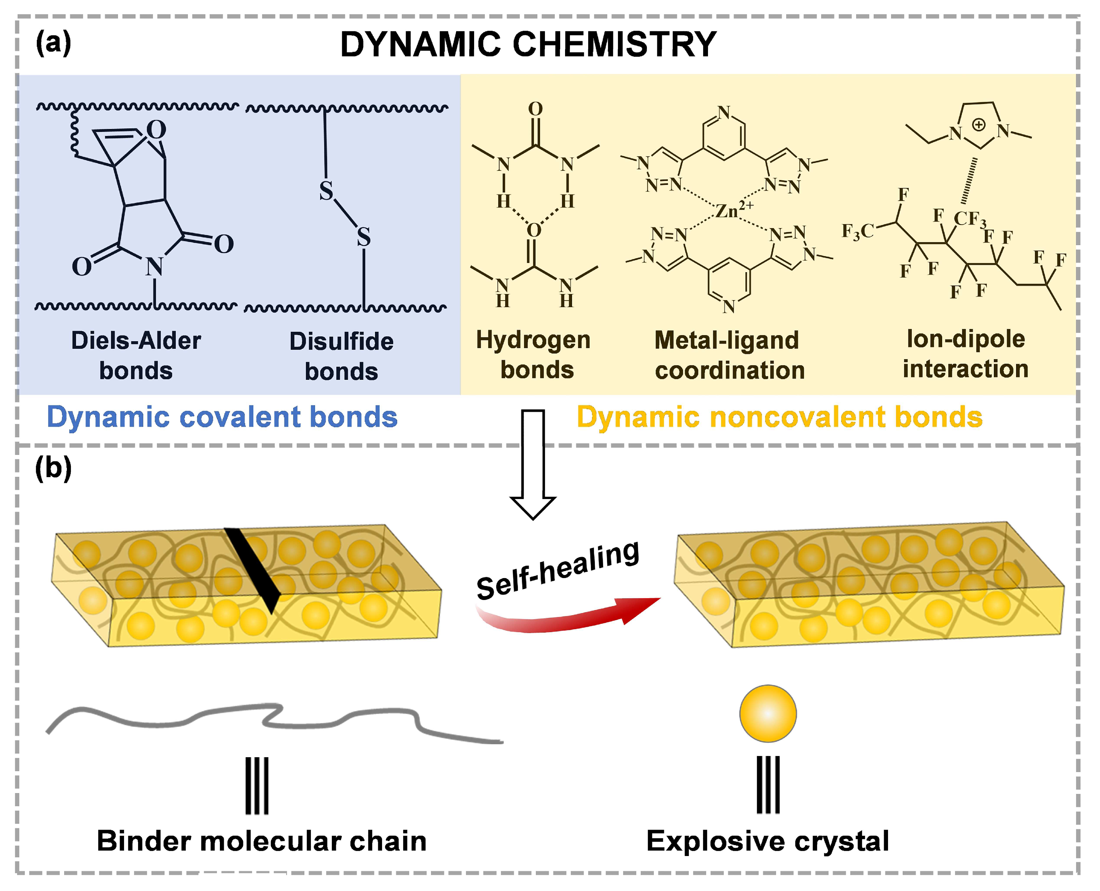 Molecules 28 00428 g001