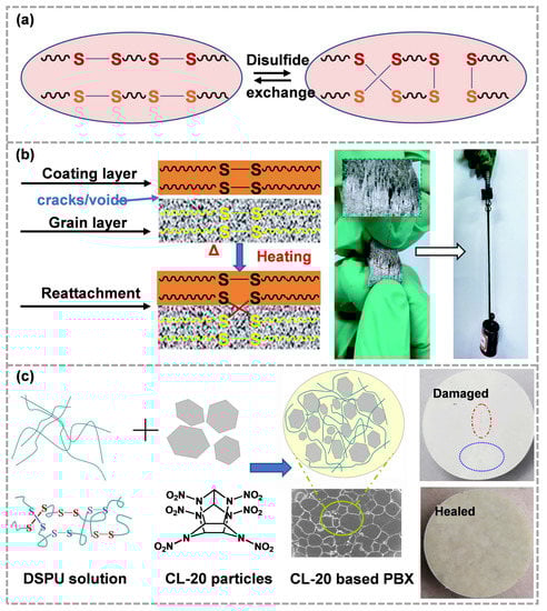 Molecules 28 00428 g004