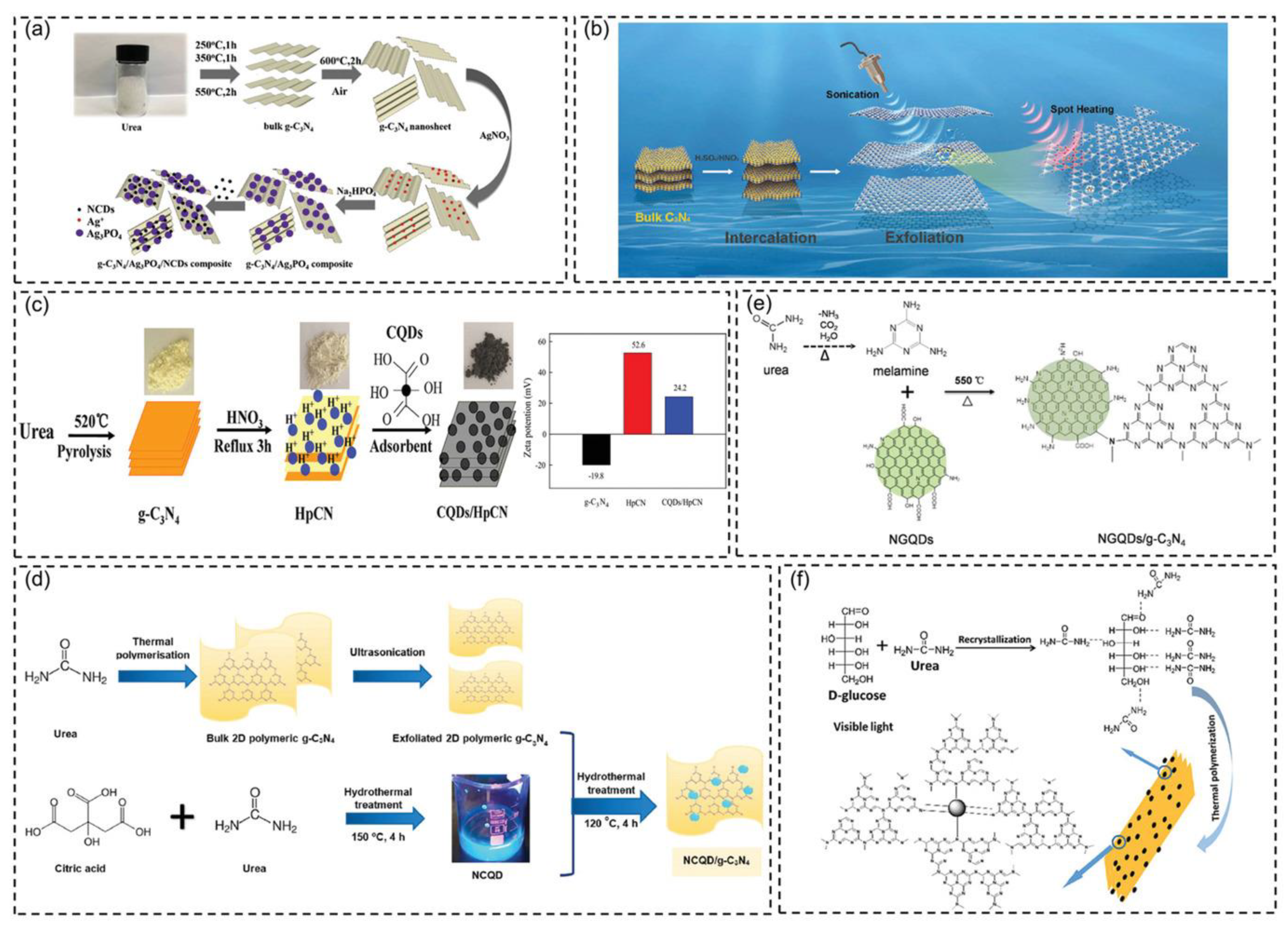 Molecules 28 00432 g010