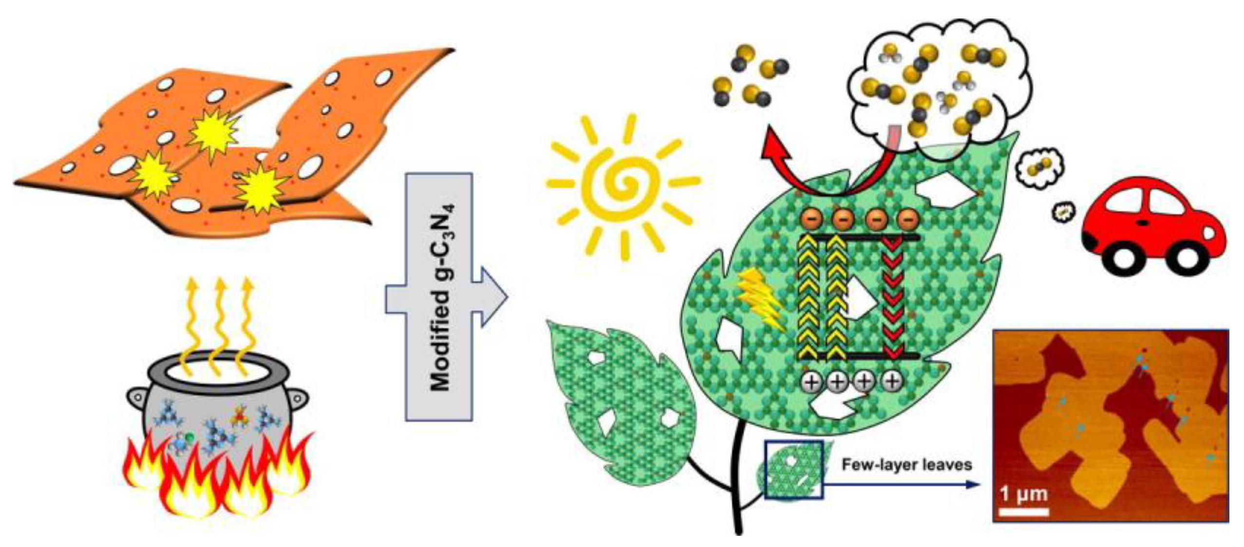 Molecules 28 00432 g011
