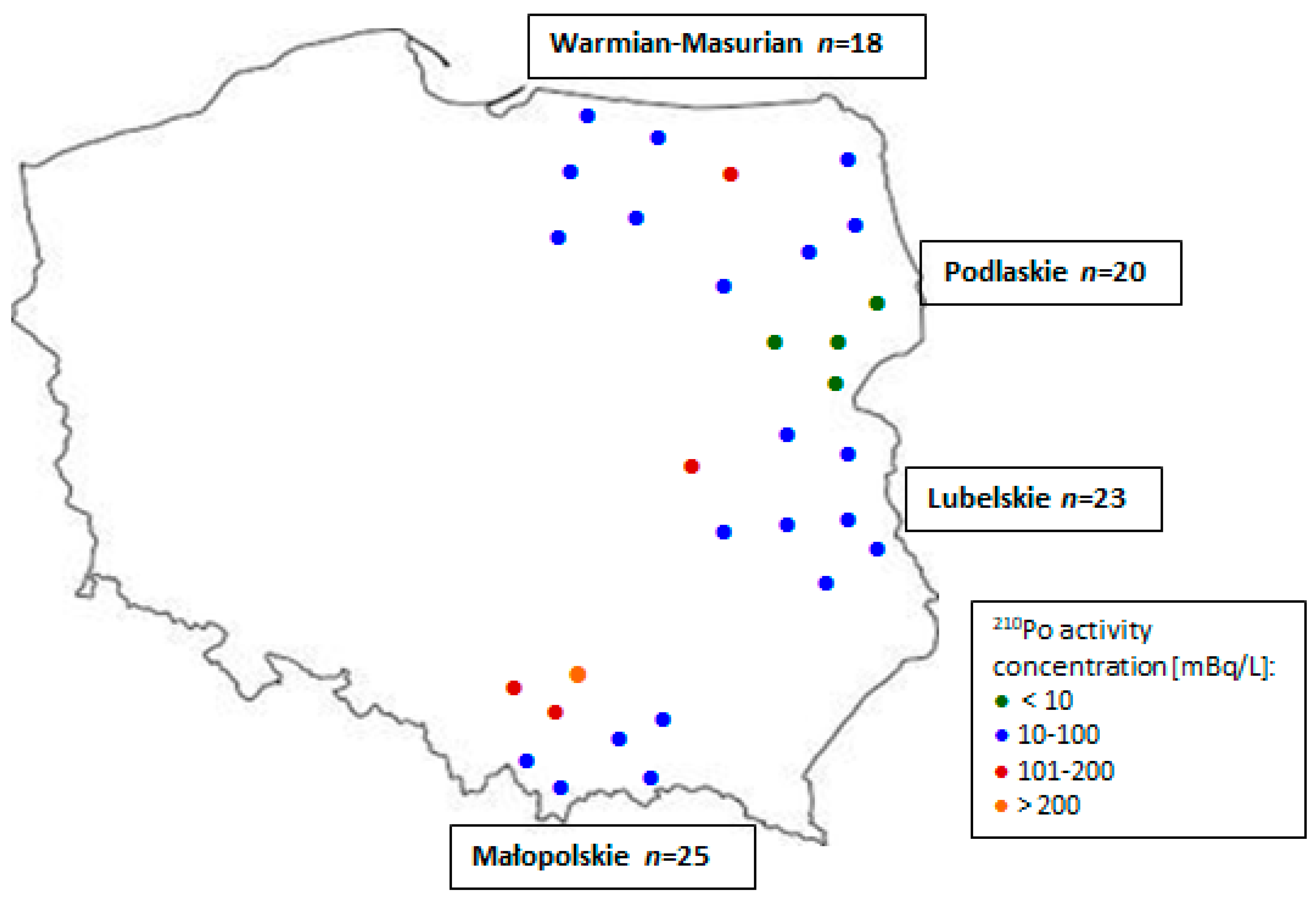 Molecules 28 00438 g001