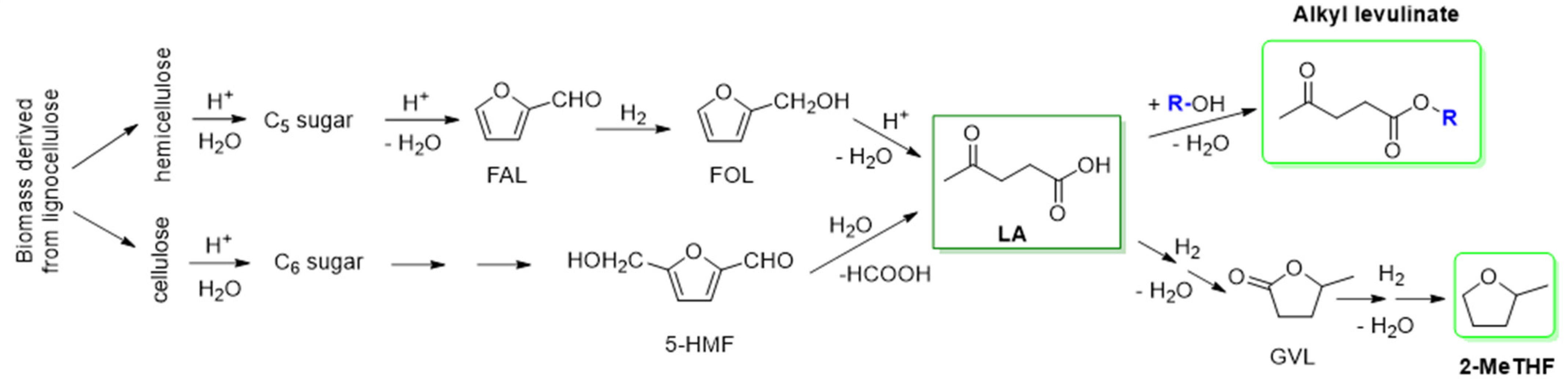 Molecules 28 00442 g001 Molecules 28 00442 g001