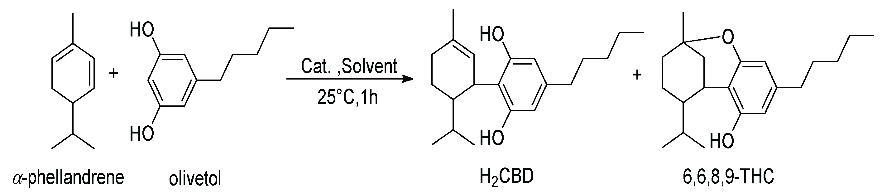 Molecules 28 00445 sch002