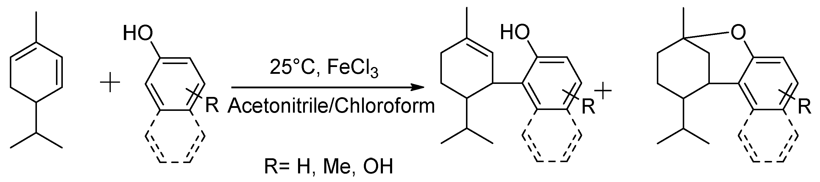 Molecules 28 00445 sch003