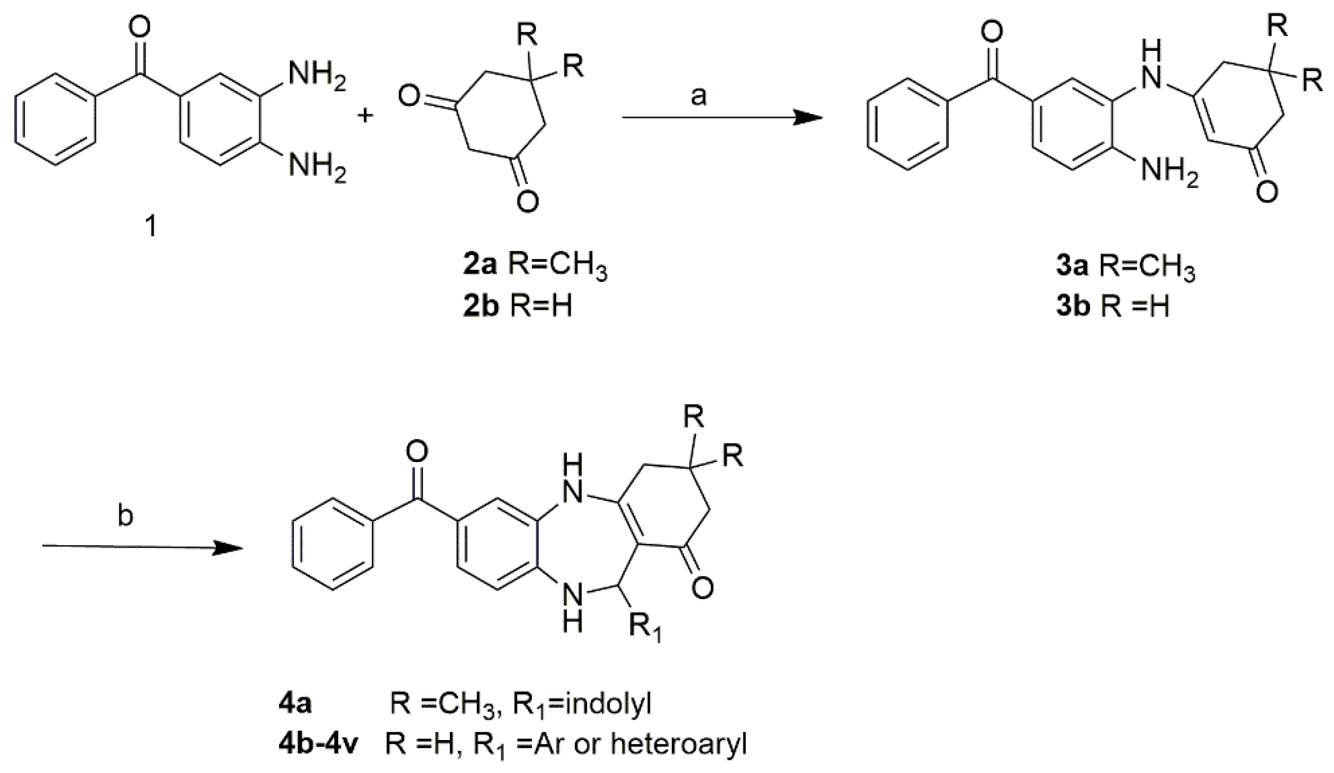 Molecules 28 00446 sch001
