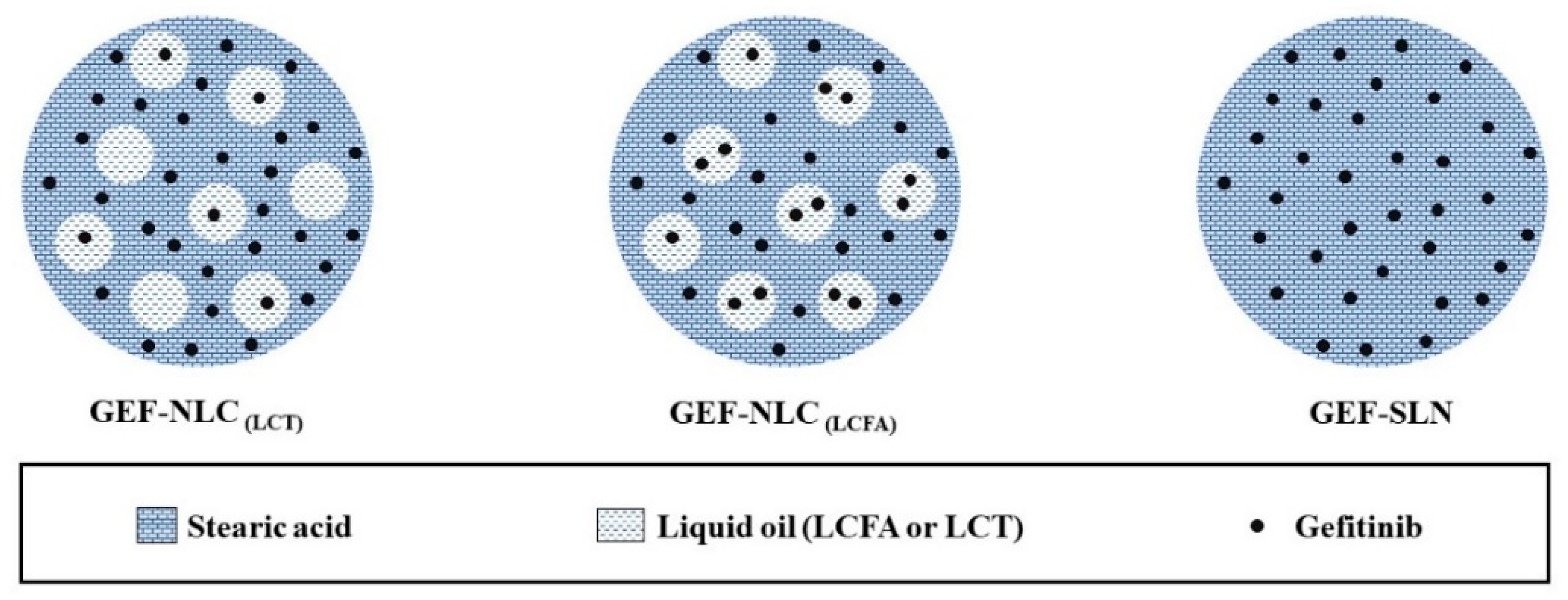 Molecules 28 00448 g009