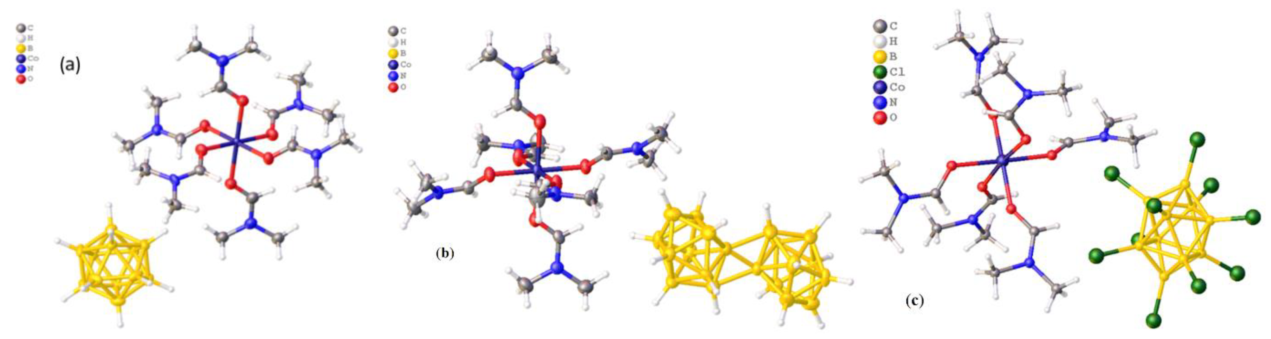 Molecules 28 00453 g001 Molecules 28 00453 g001