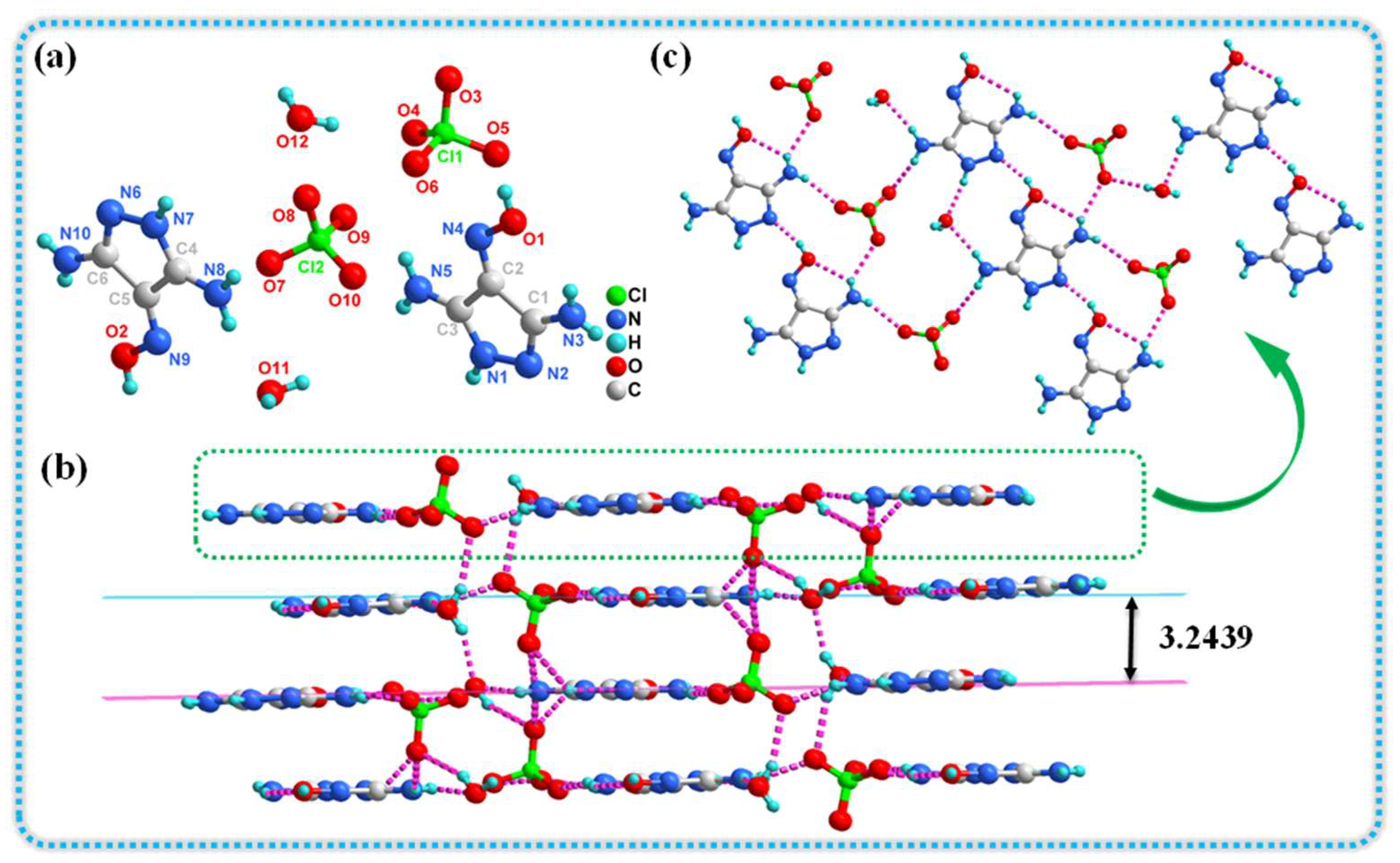 Molecules 28 00457 g003 Molecules 28 00457 g003