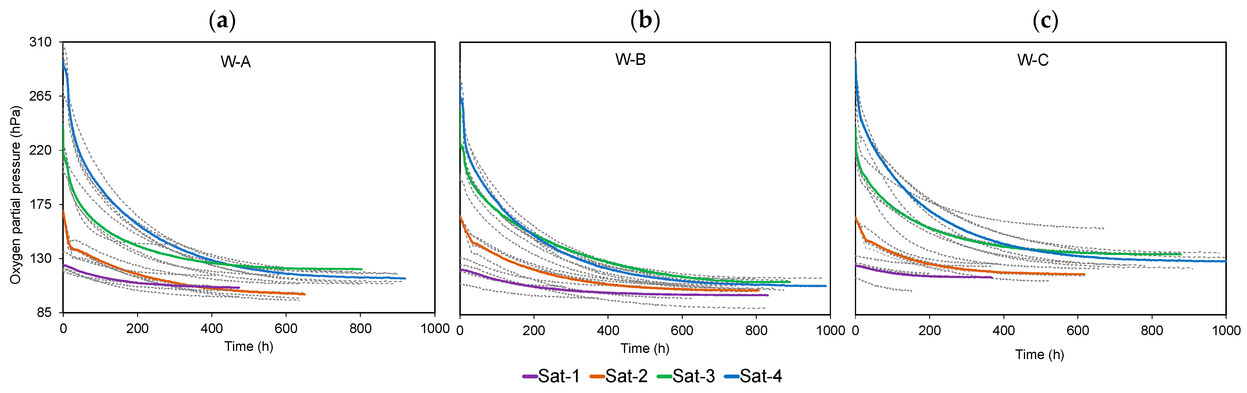Molecules 28 00459 g001