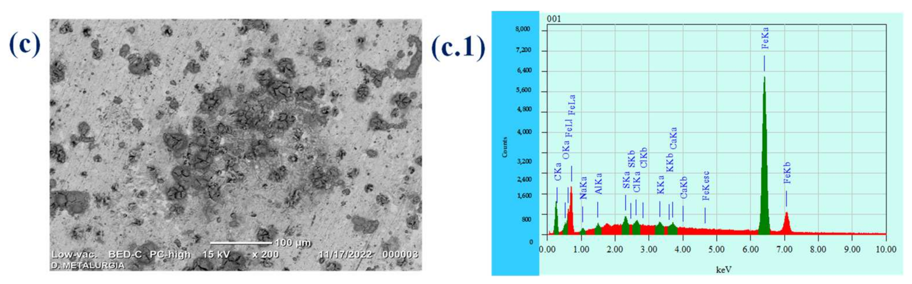 Molecules 28 00460 g010b