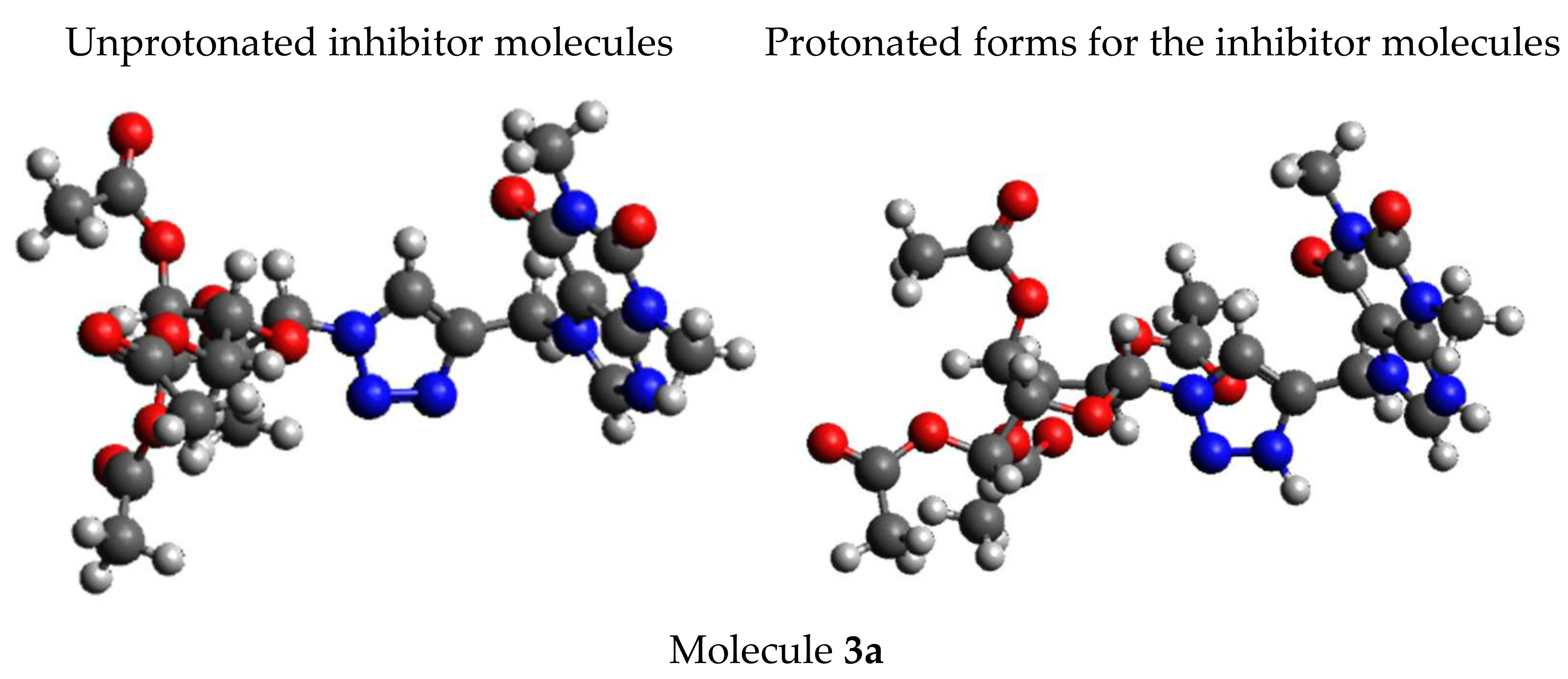 Molecules 28 00460 g012a