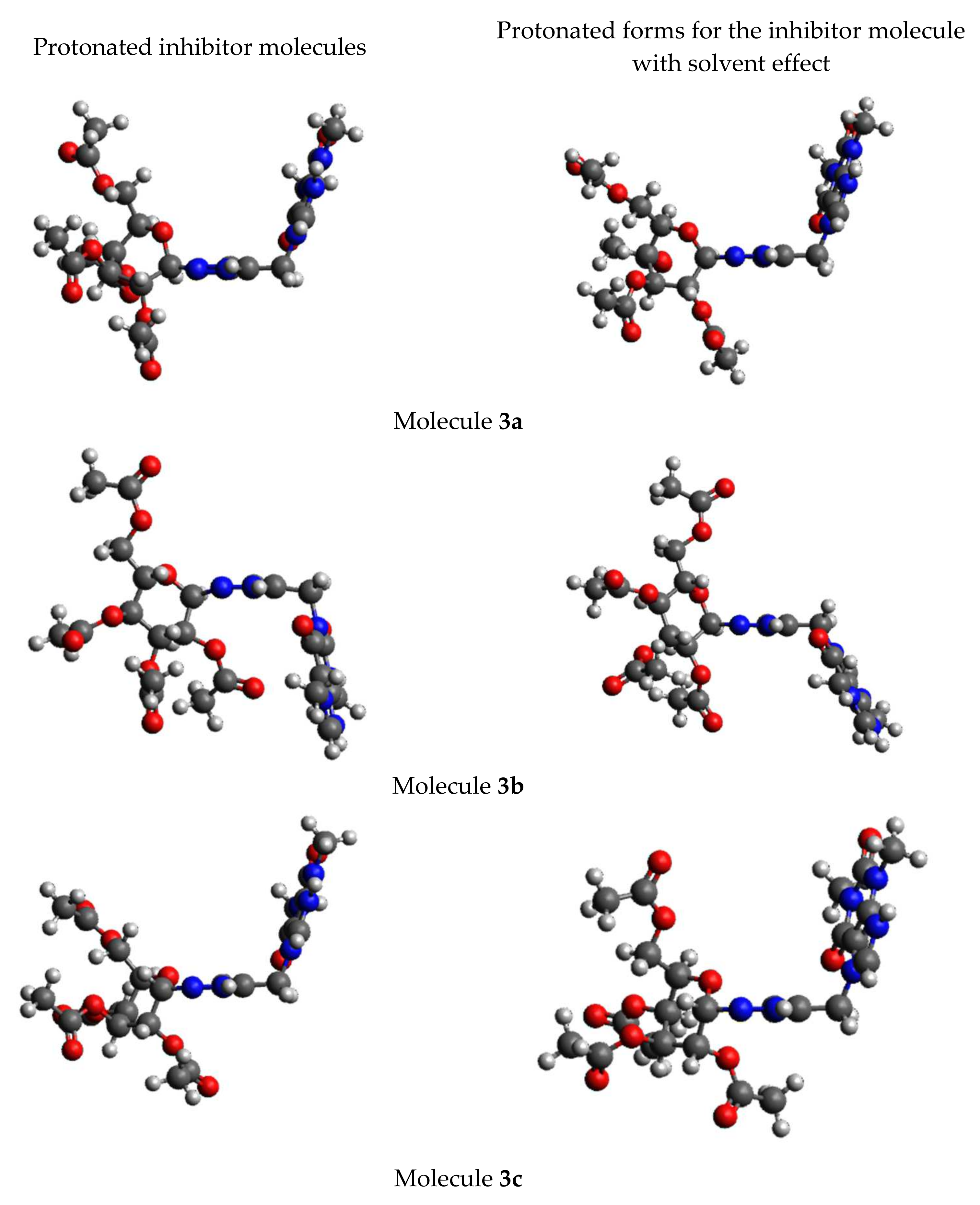 Molecules 28 00460 g013a